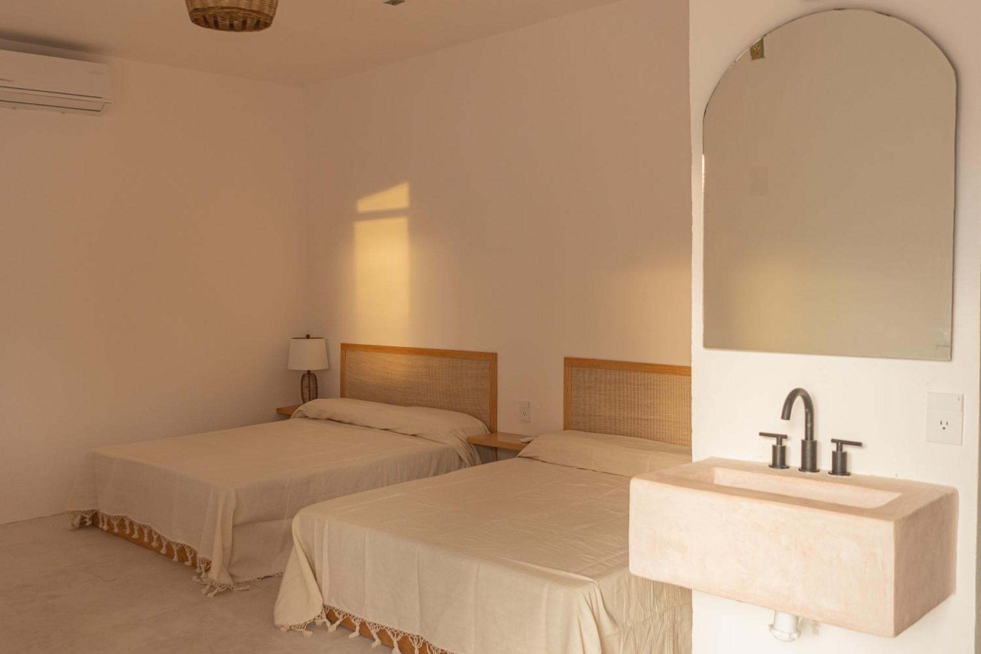 La Punta Hotel 5*