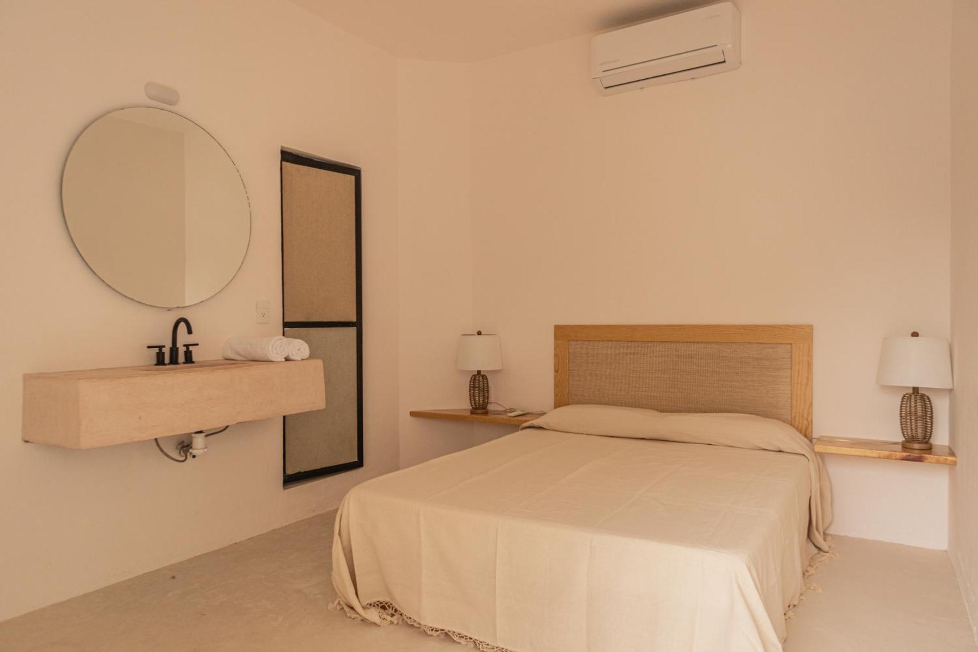 Hotel La Punta 5*