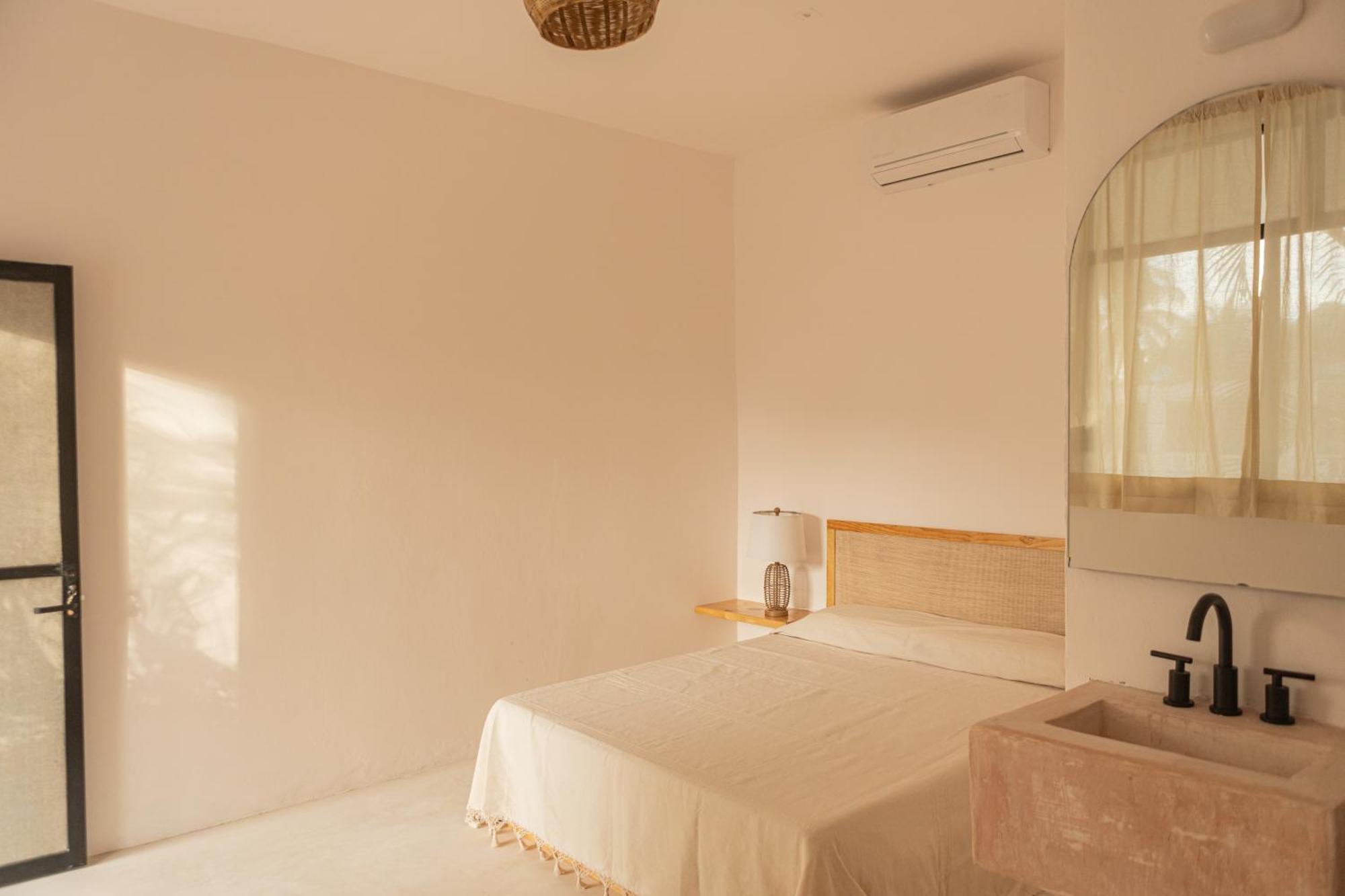 La Punta Hotel 5*
