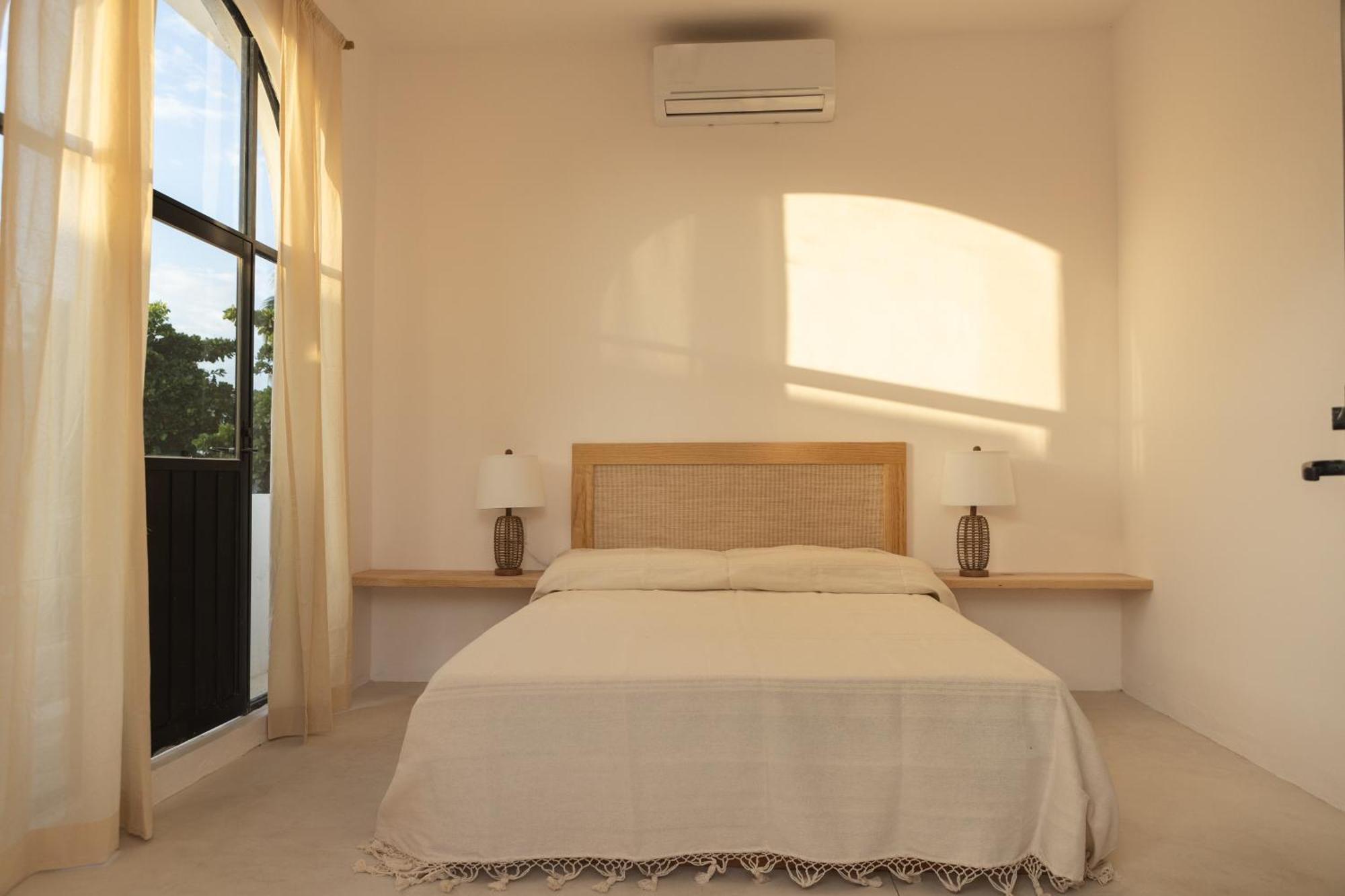 La Punta Hotel