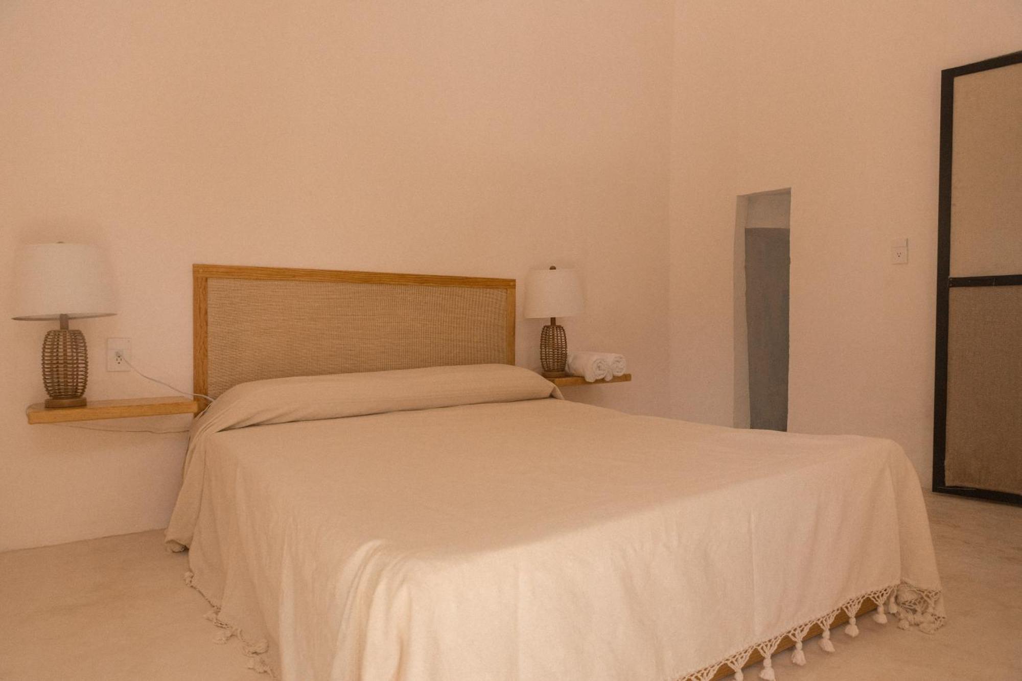 La Punta Hotel
