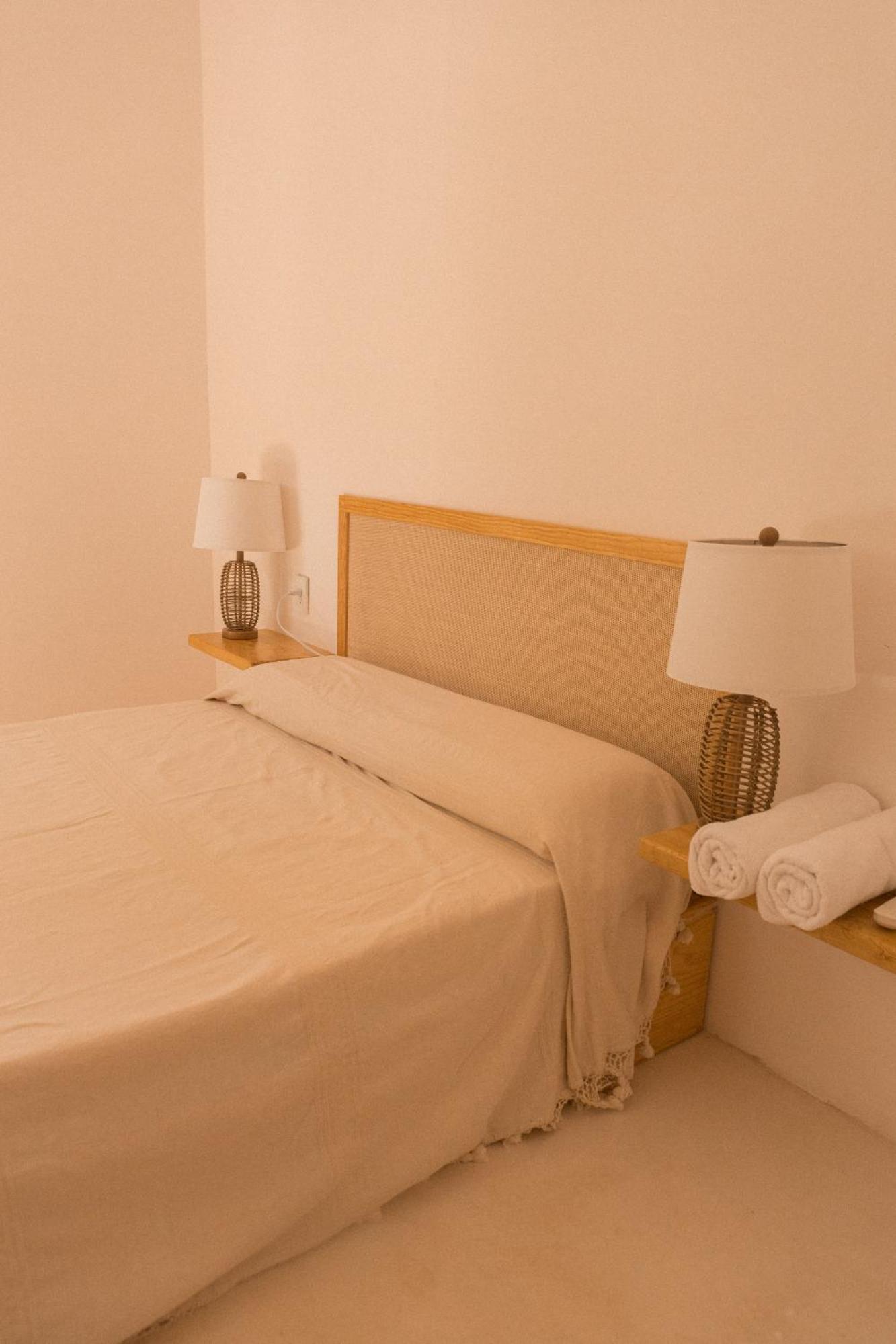 Hotel La Punta 5*
