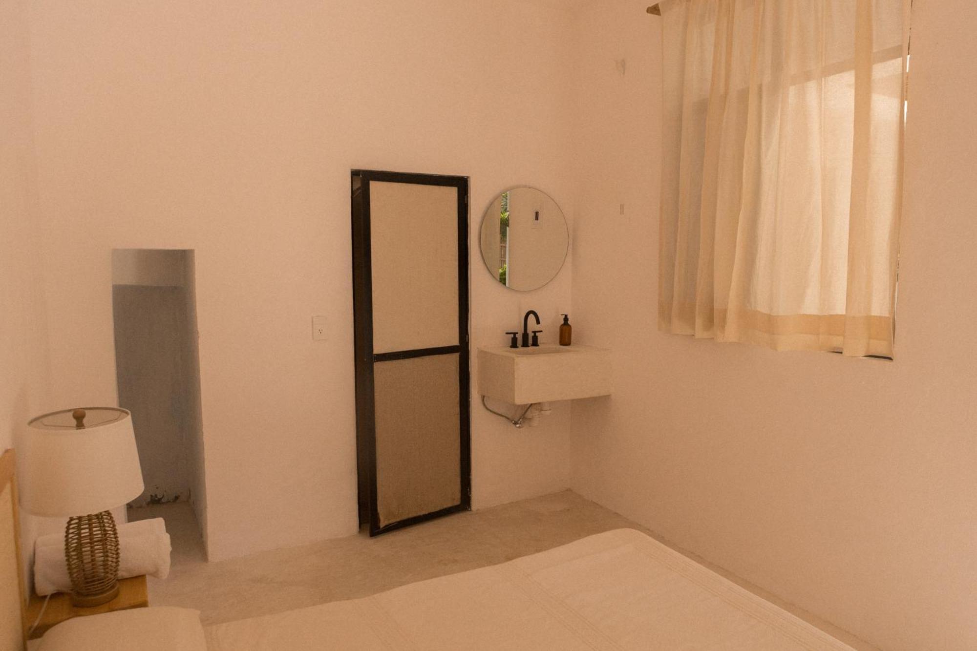 La Punta 5*