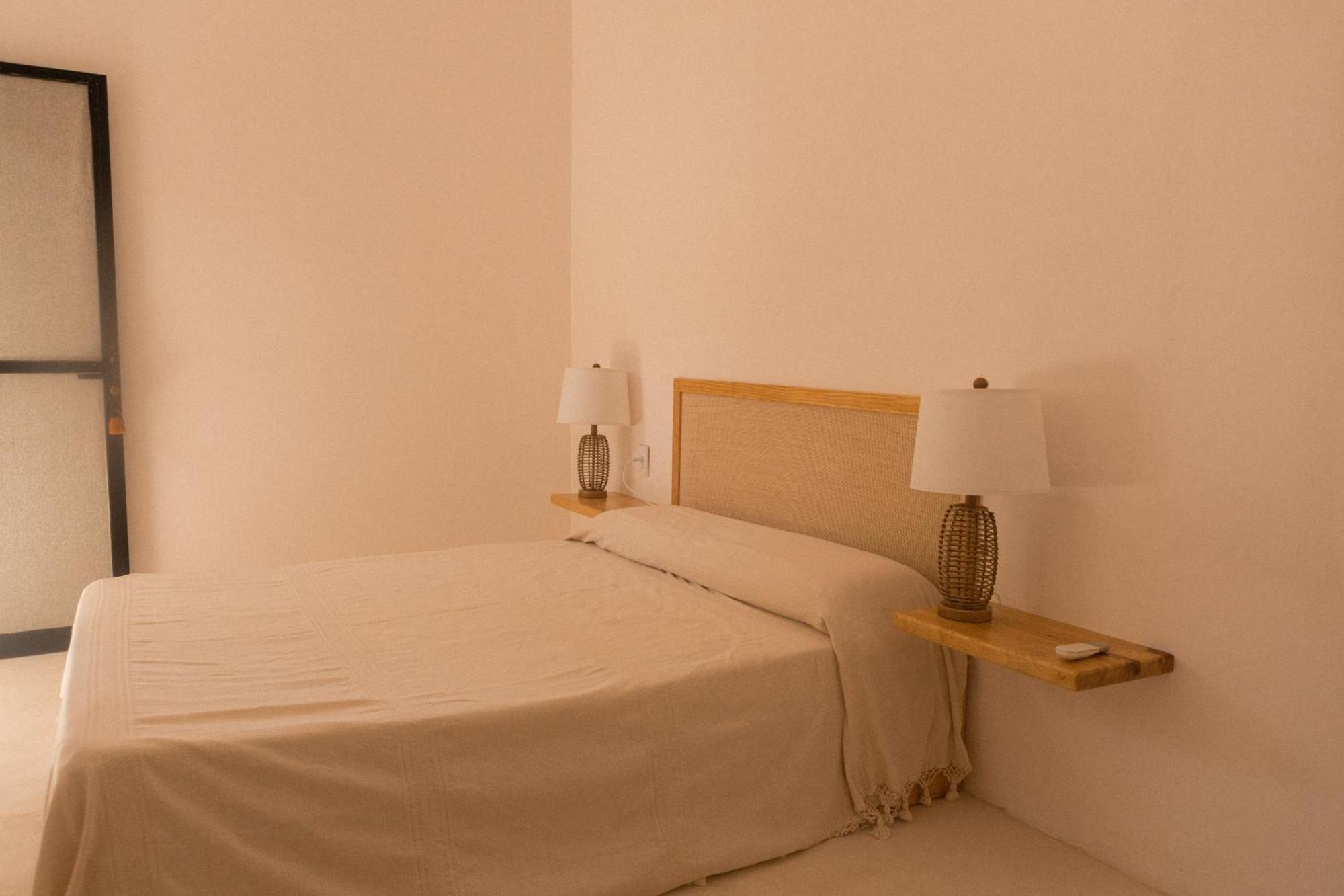 La Punta Hotel