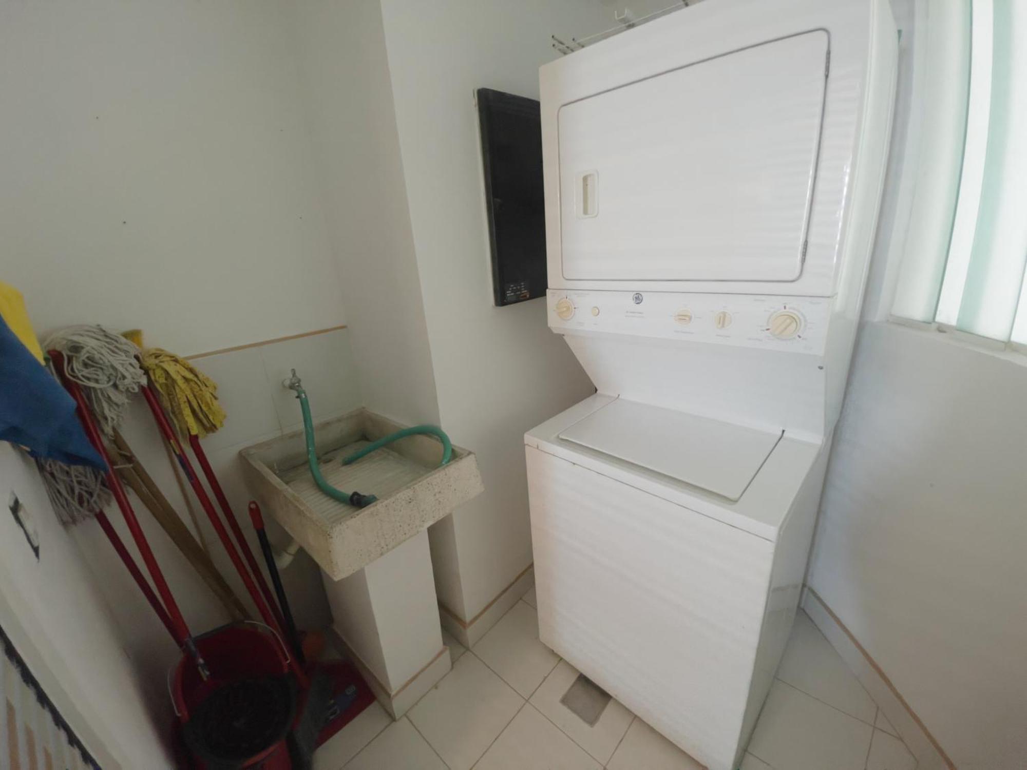Apartment Bay View Grand Marina Ixtapa En Pie De Playa *