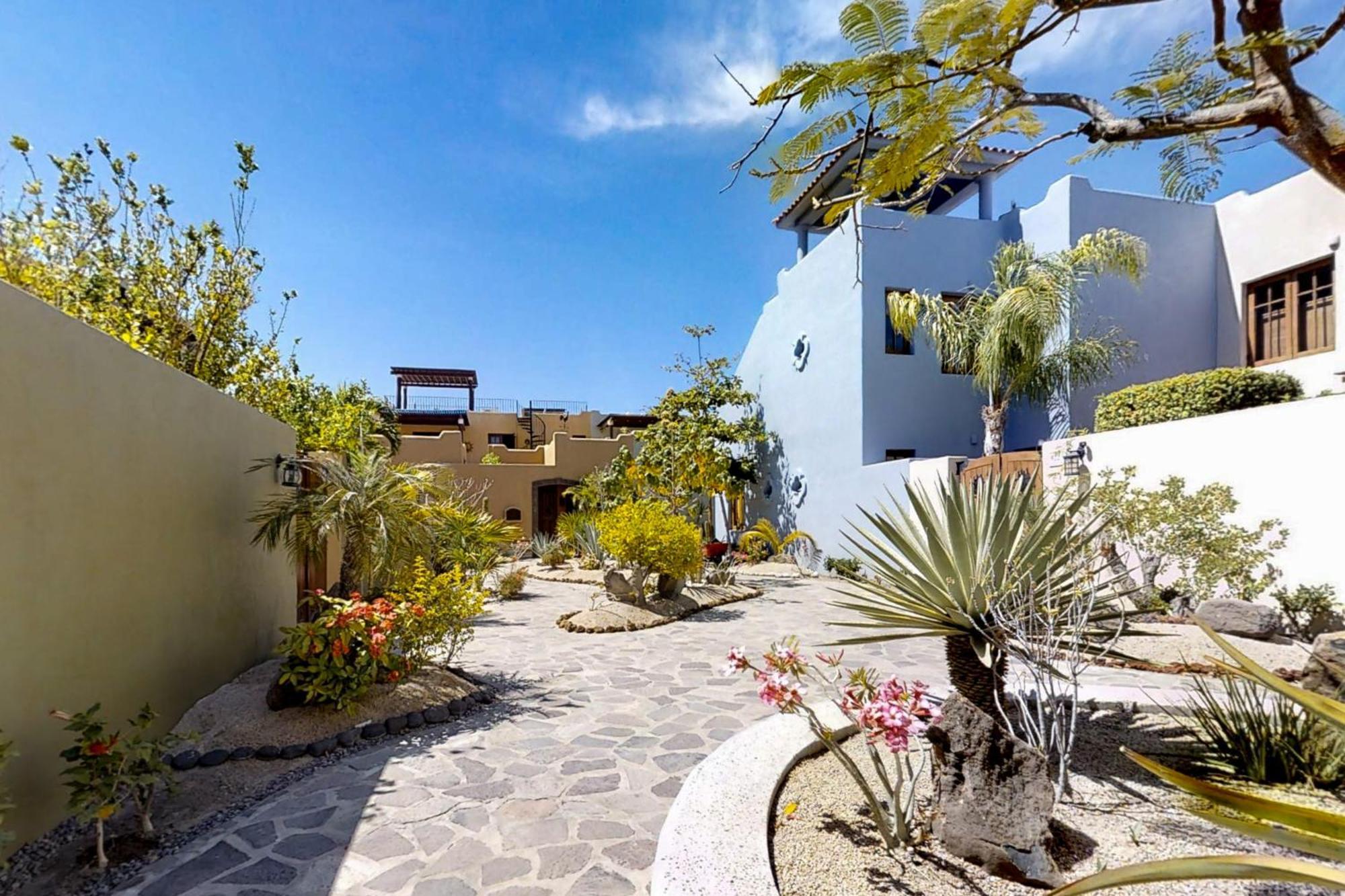 Holiday home Casa La Bodega 533 At Founders *