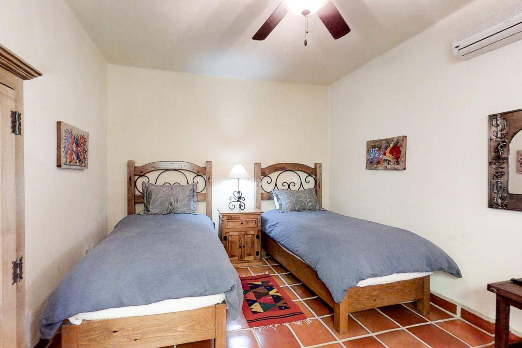 Holiday home Casa La Bodega 533 At Founders