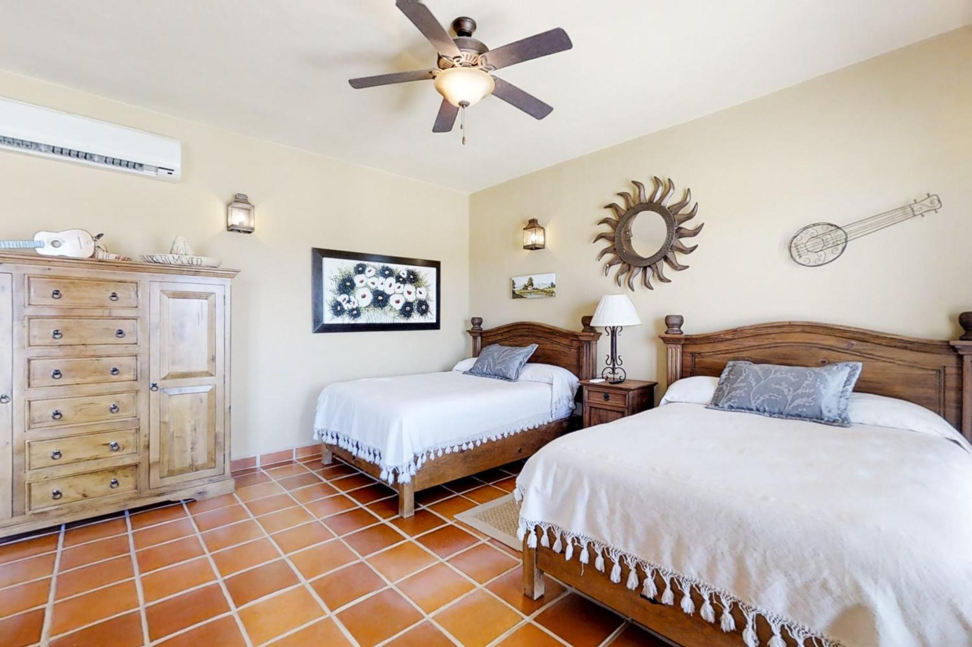 Holiday home Casa La Bodega 533 At Founders