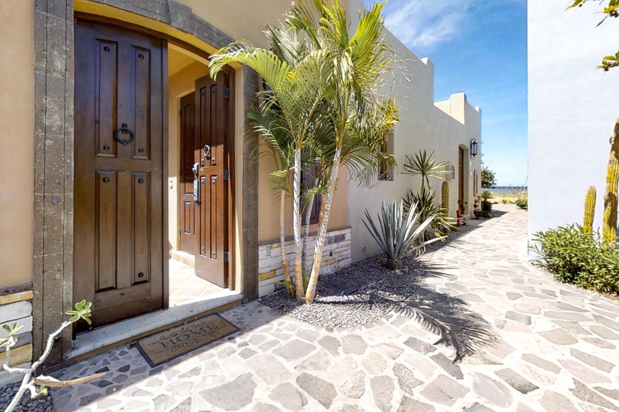 Casa La Bodega 533 At Founders Holiday home Nopolo