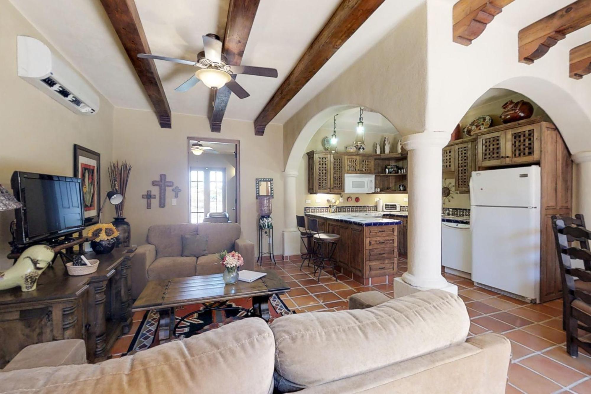 Casa La Bodega 533 At Founders Holiday home *