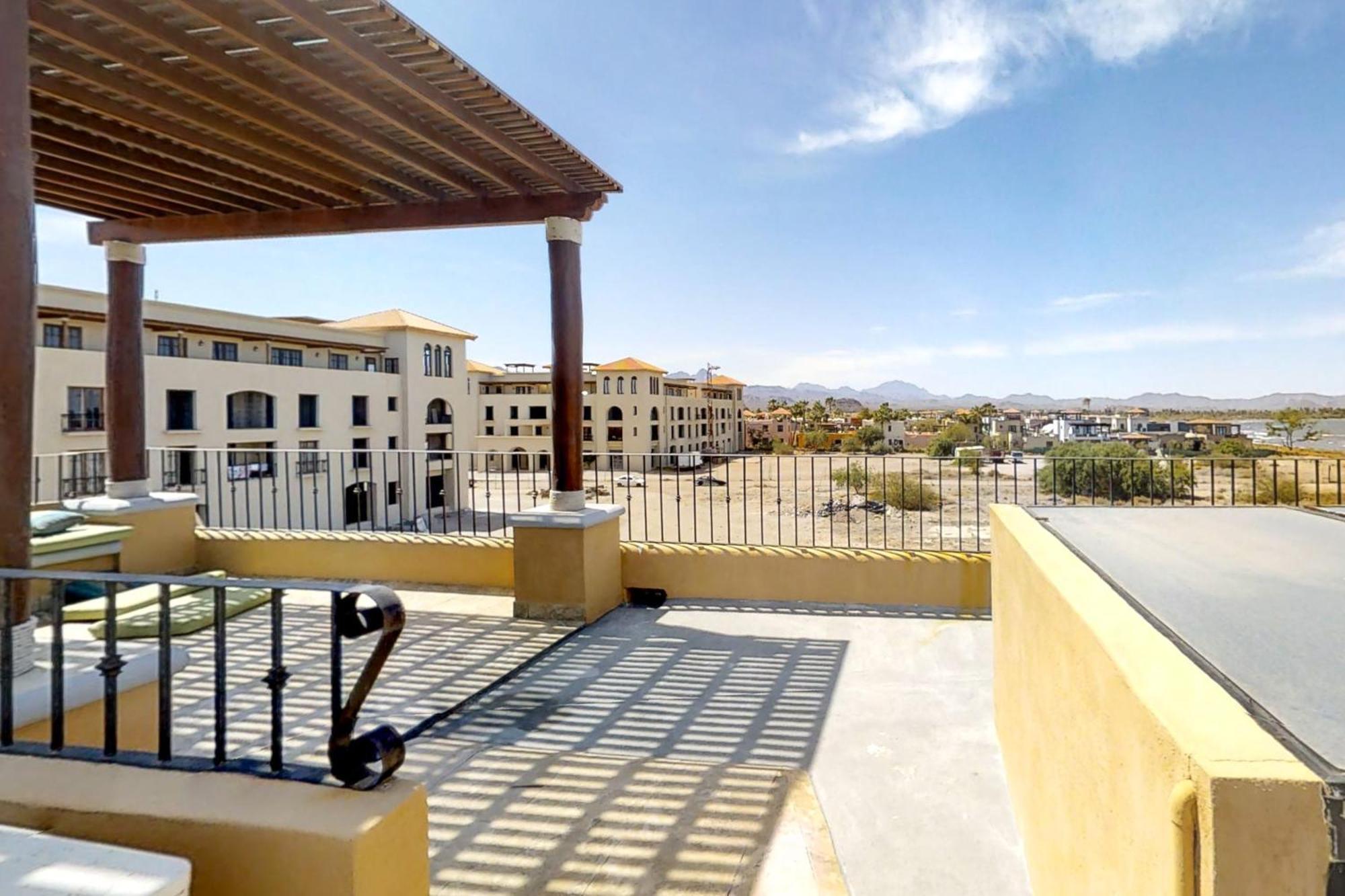 Casa La Bodega 533 At Founders Holiday home Nopolo
