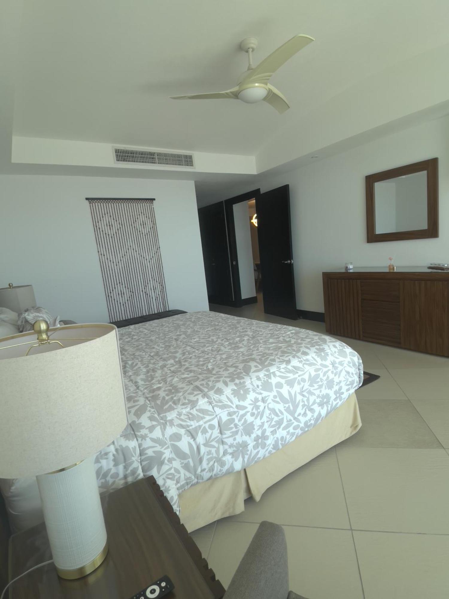 Apartment Bay View Grand Marina Ixtapa En Pie De Playa