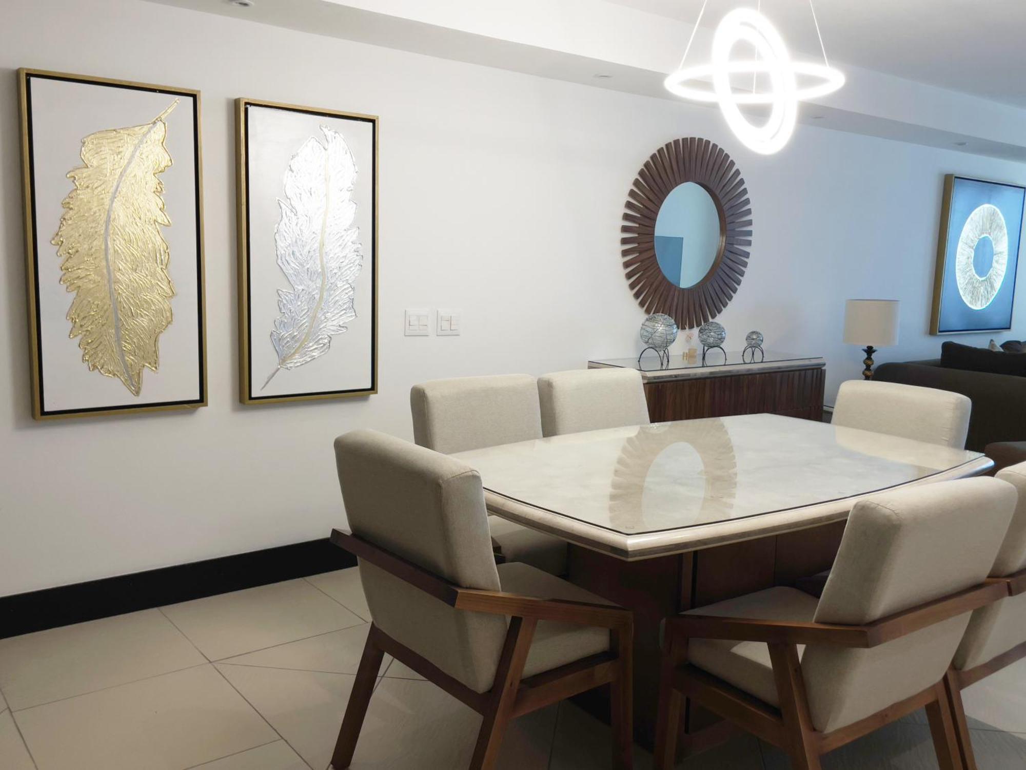 Apartment Bay View Grand Marina Ixtapa En Pie De Playa
