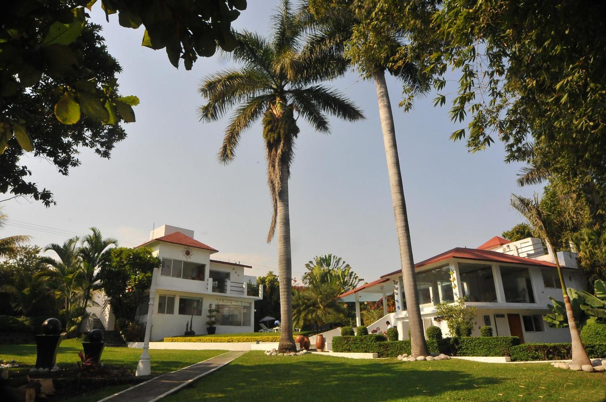 Quinta Celeste Holiday home *