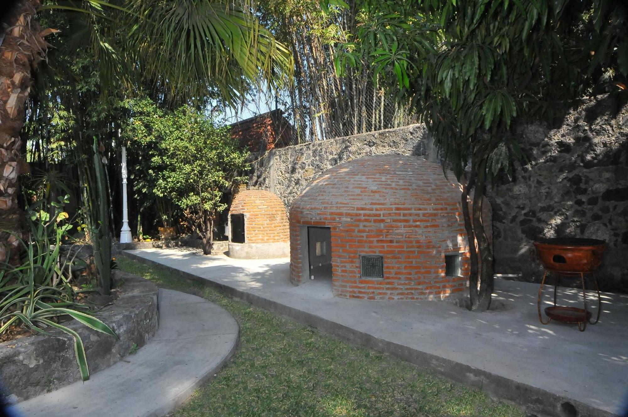 Quinta Celeste Holiday home