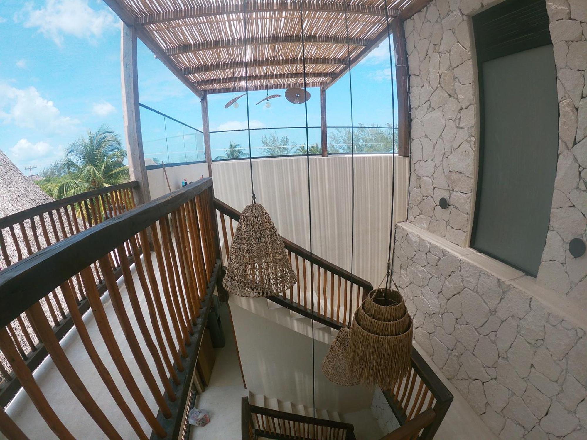 Hotel Casa Hood By The Sea