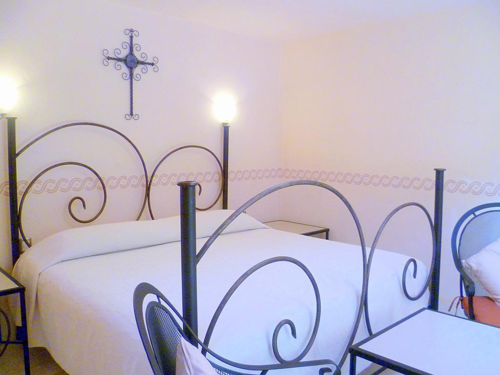 Hotel Hacienda Santo Domingo Izamal
