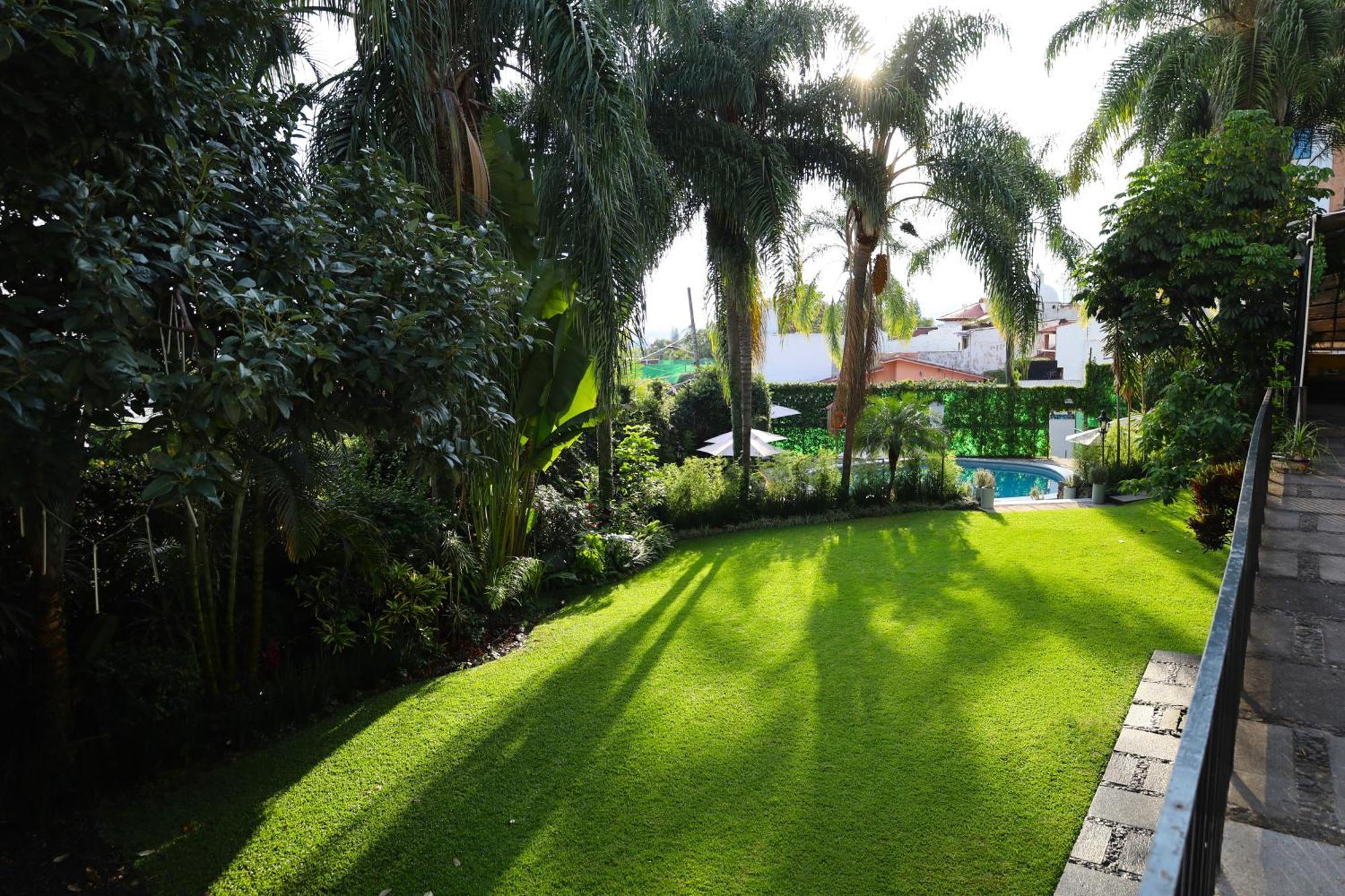 Grand Vista Hotel 3*