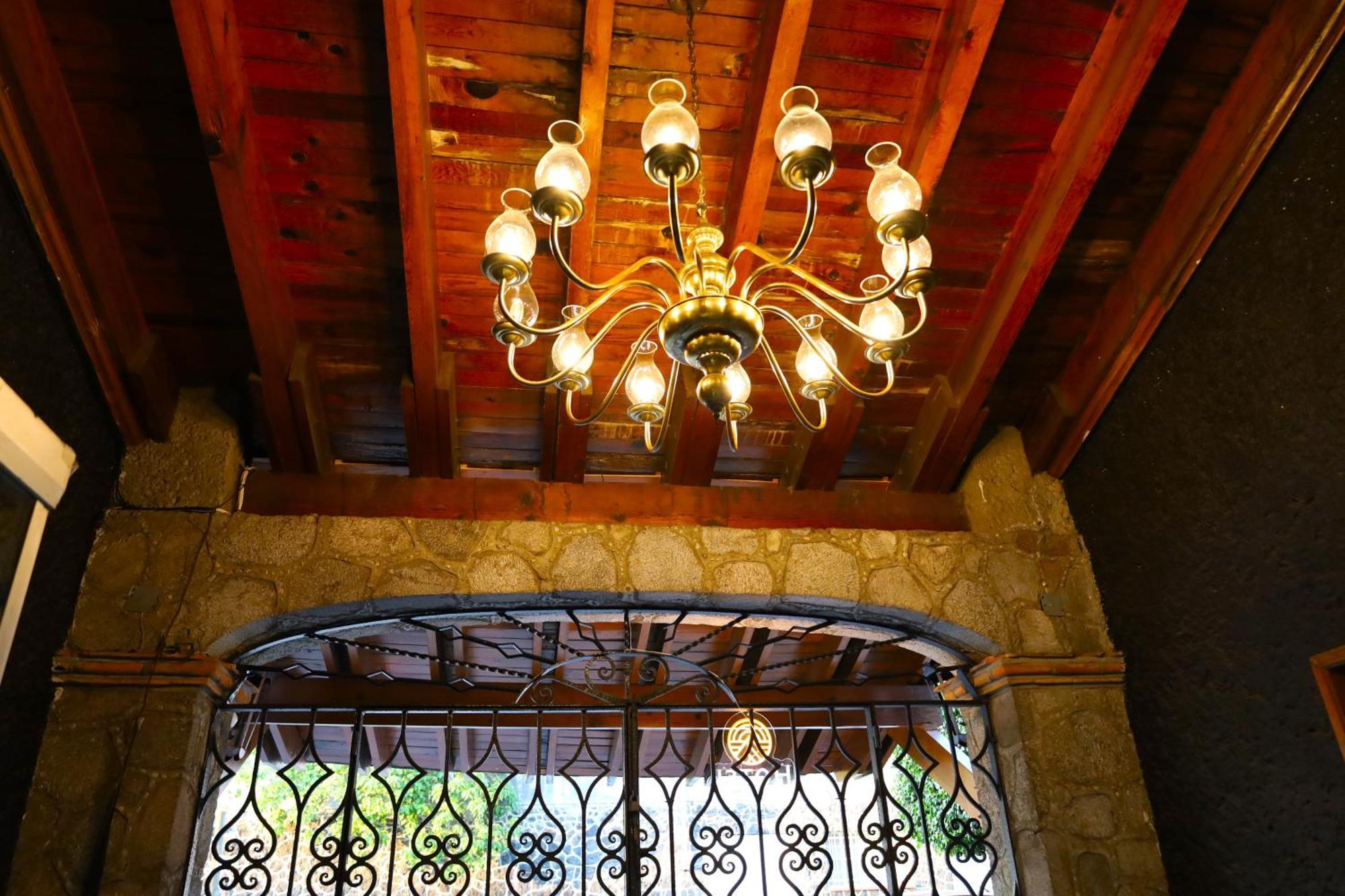 Hotel Grand Vista