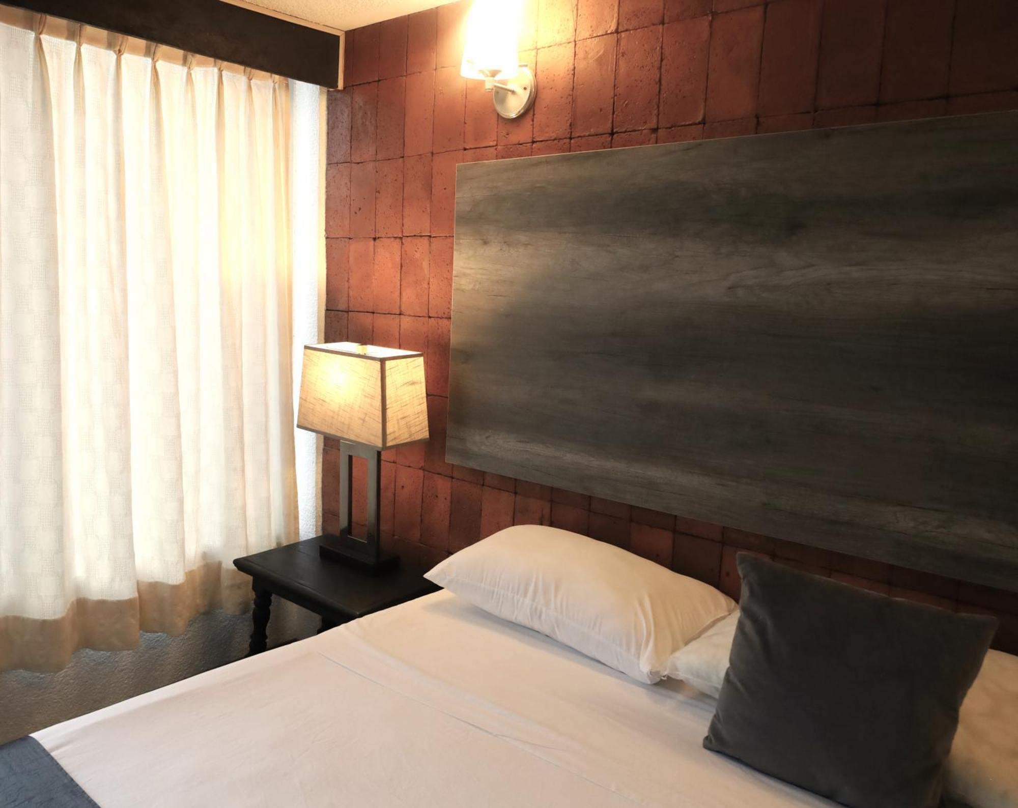 Grand Vista 3*