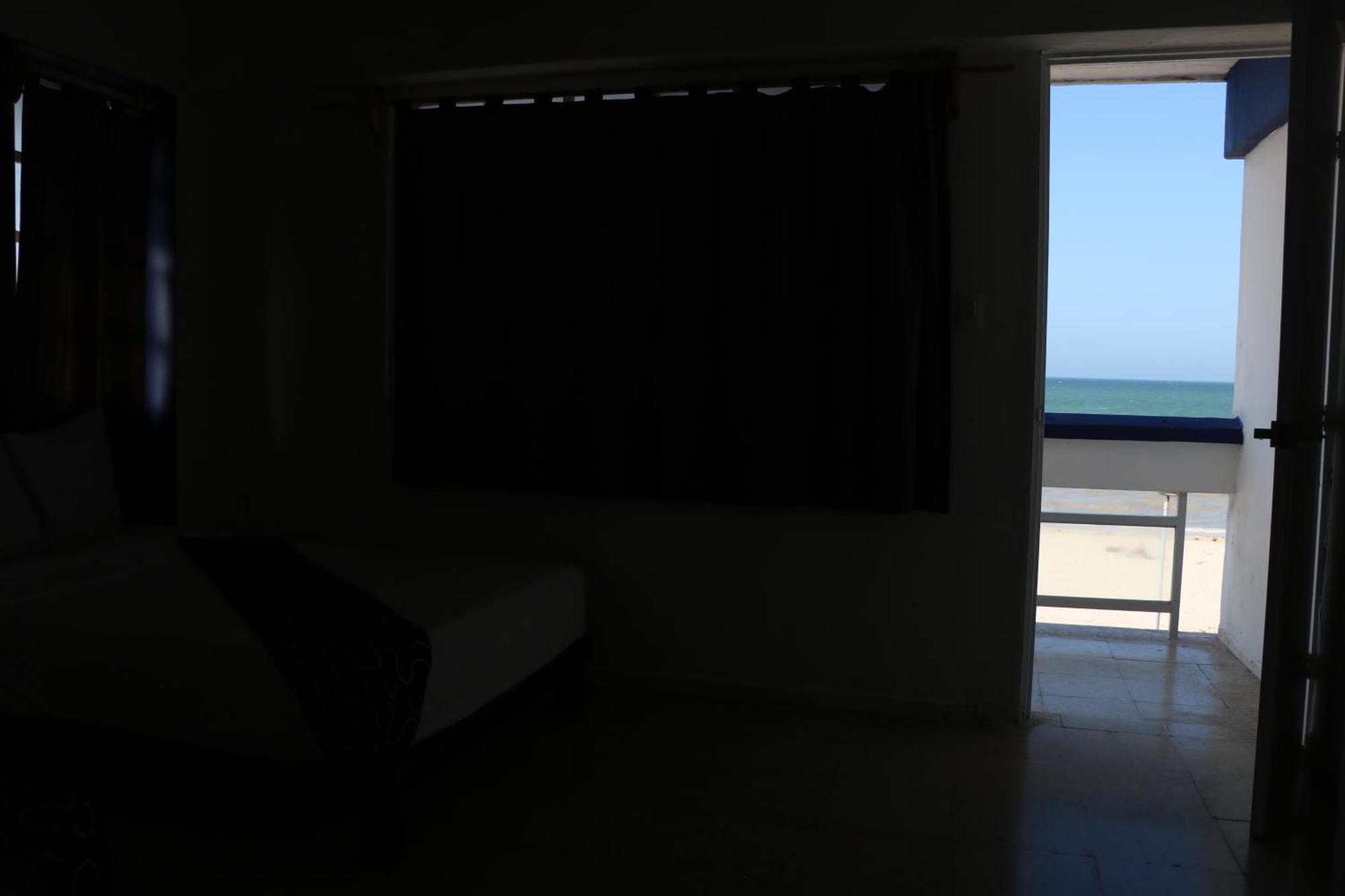 Tropical 3*