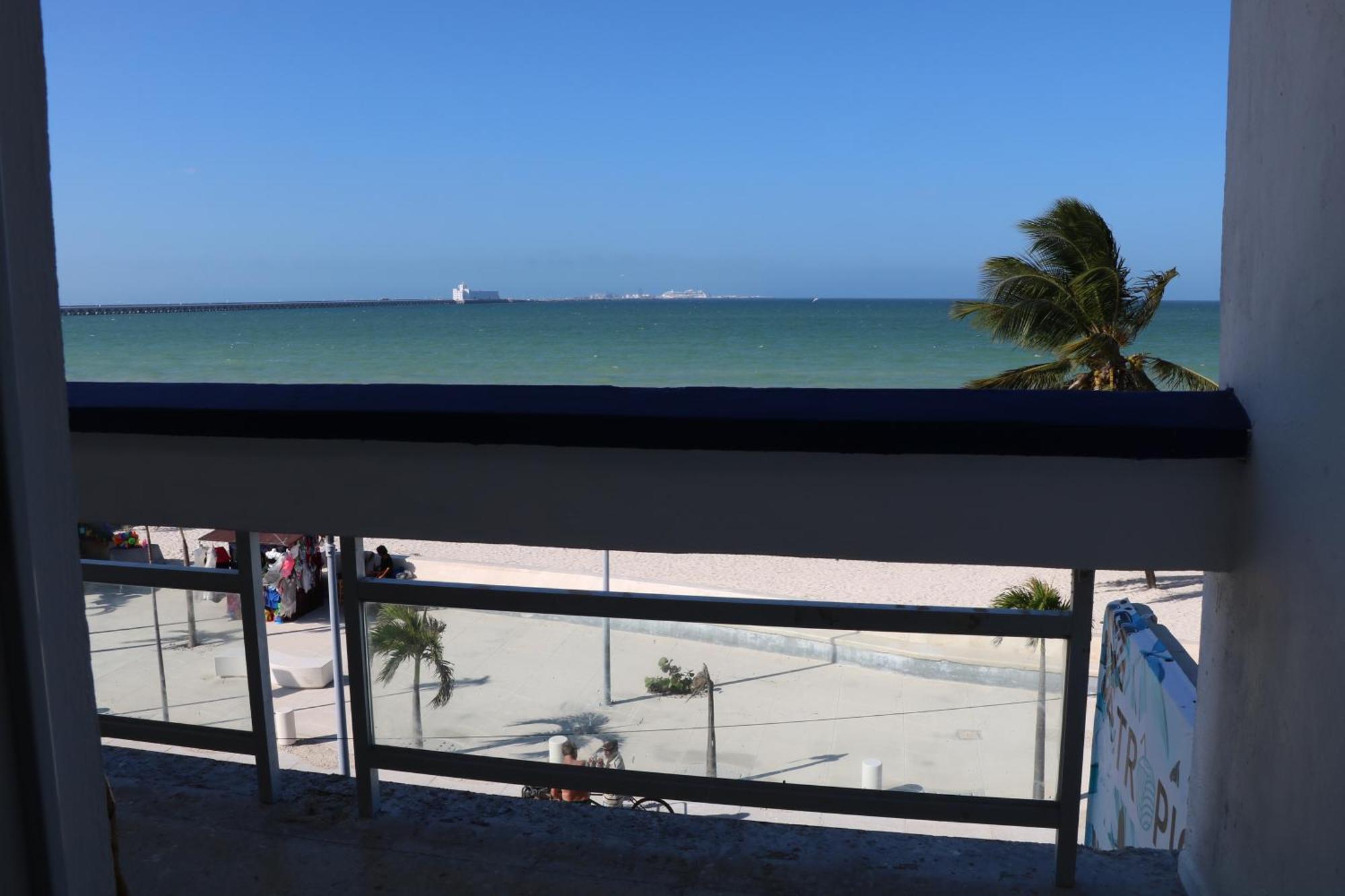 Hotel Tropical