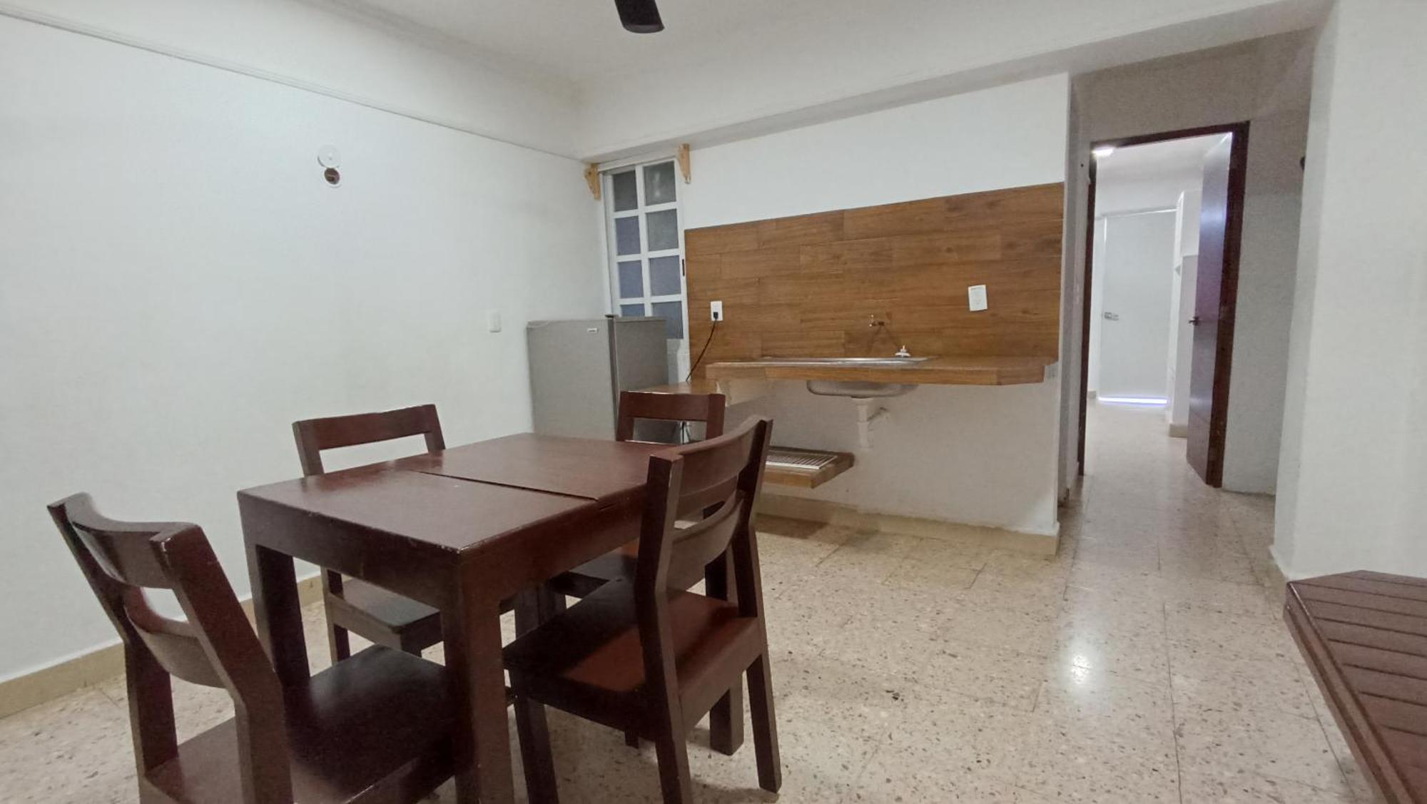 Hotel Tropical 3*