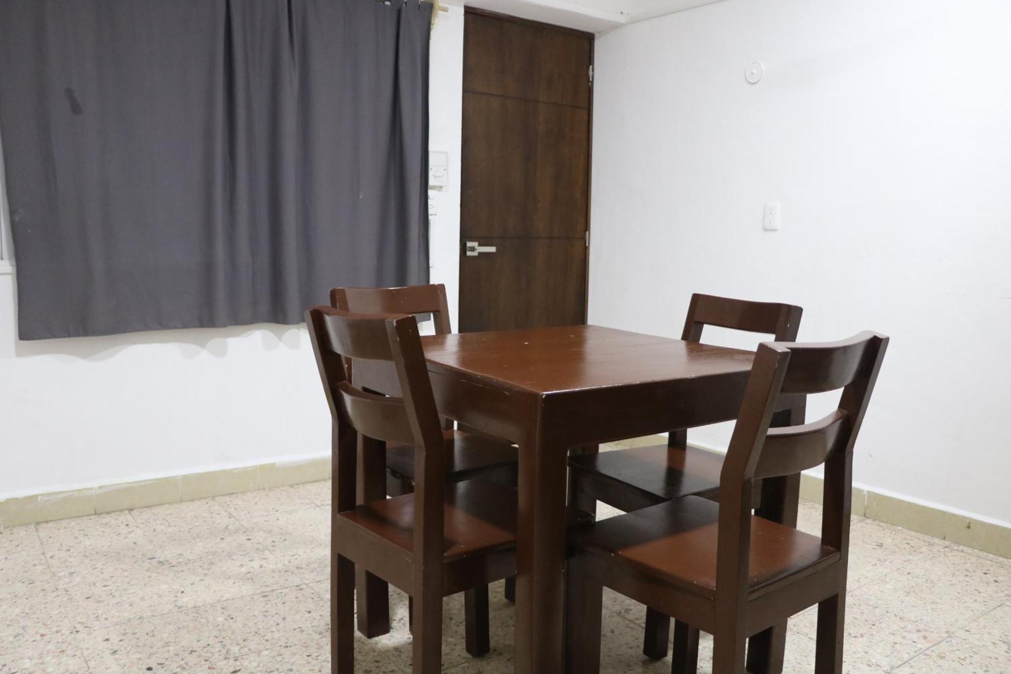 Tropical 3* Progreso (Yucatan)