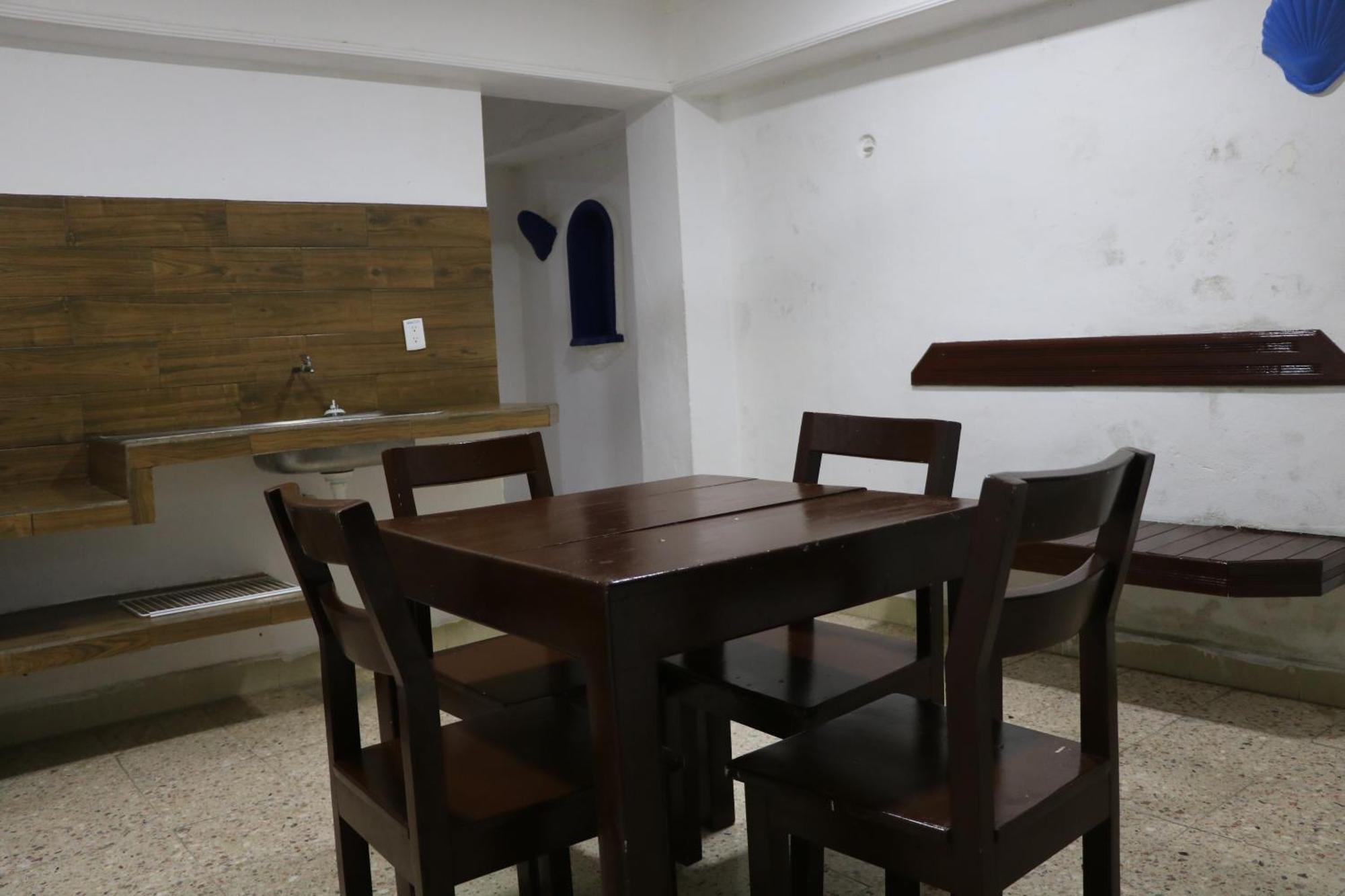 Hotel Tropical 3*