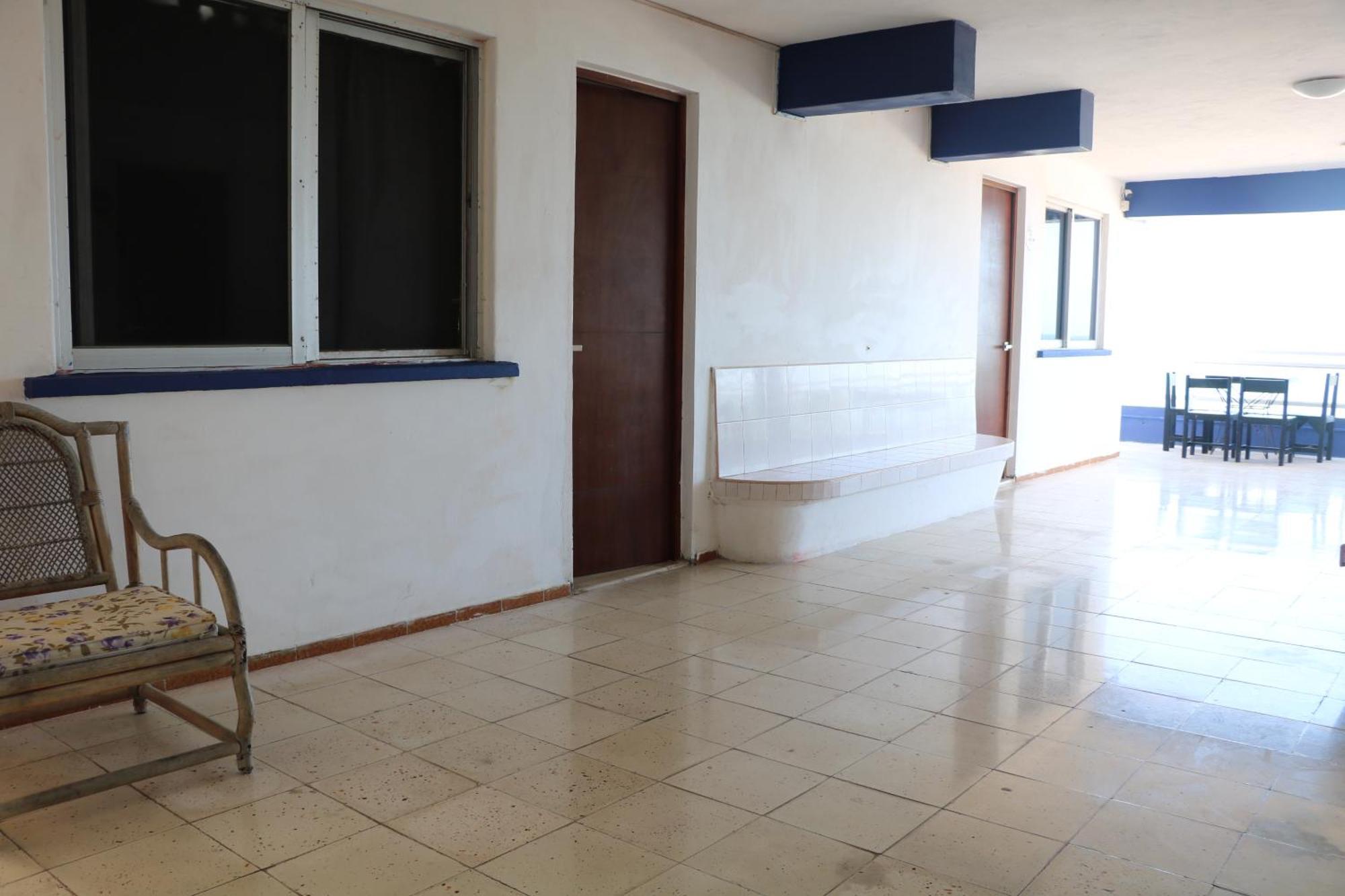 Tropical 3* Progreso (Yucatan)