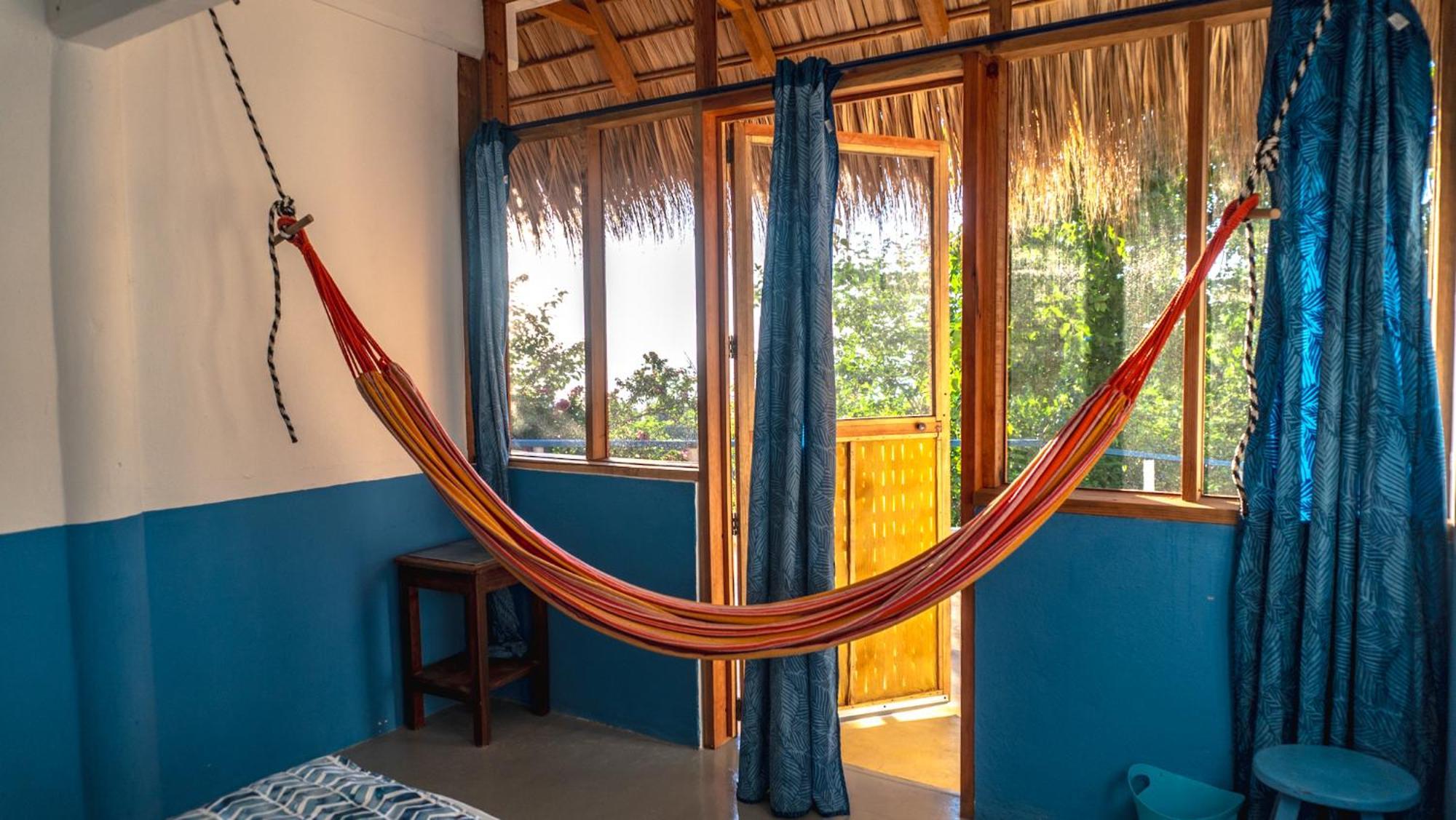 Arigalan 3* Mazunte