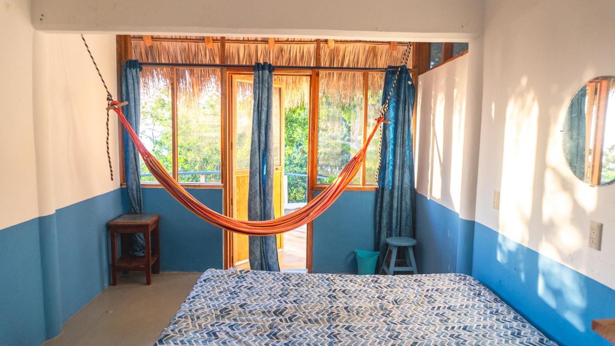 Hotel Arigalan 3*