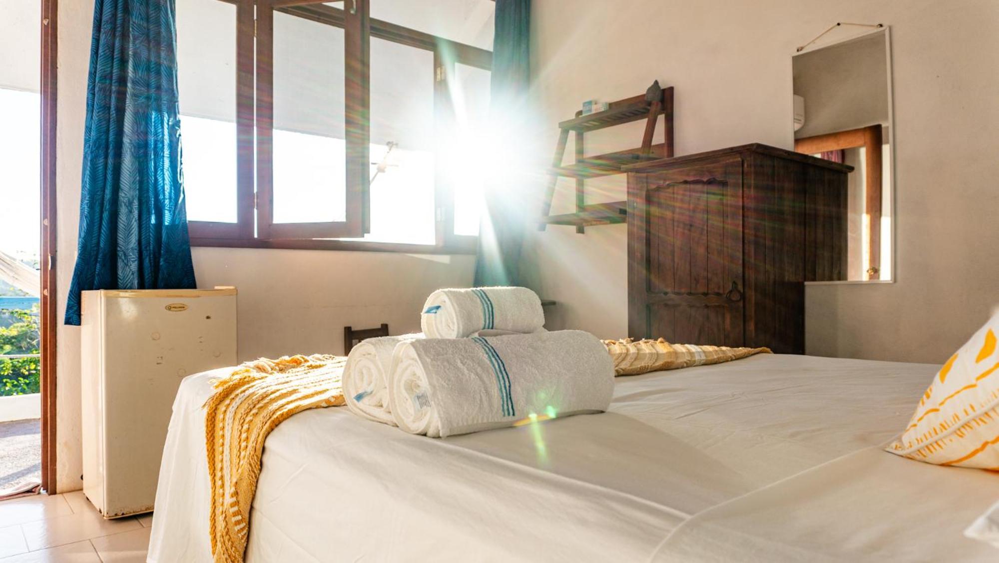 Hotel Arigalan 3*