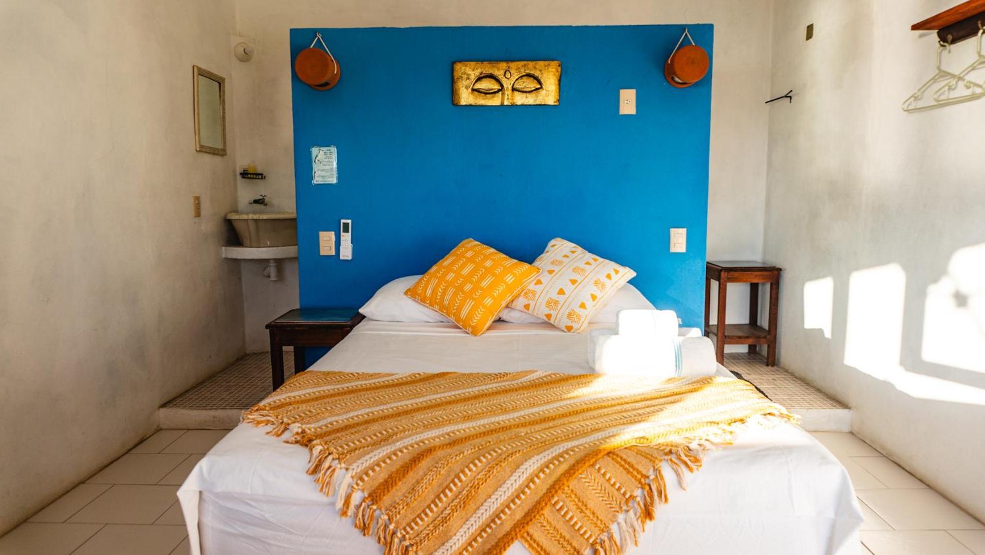Hotel Arigalan 3*