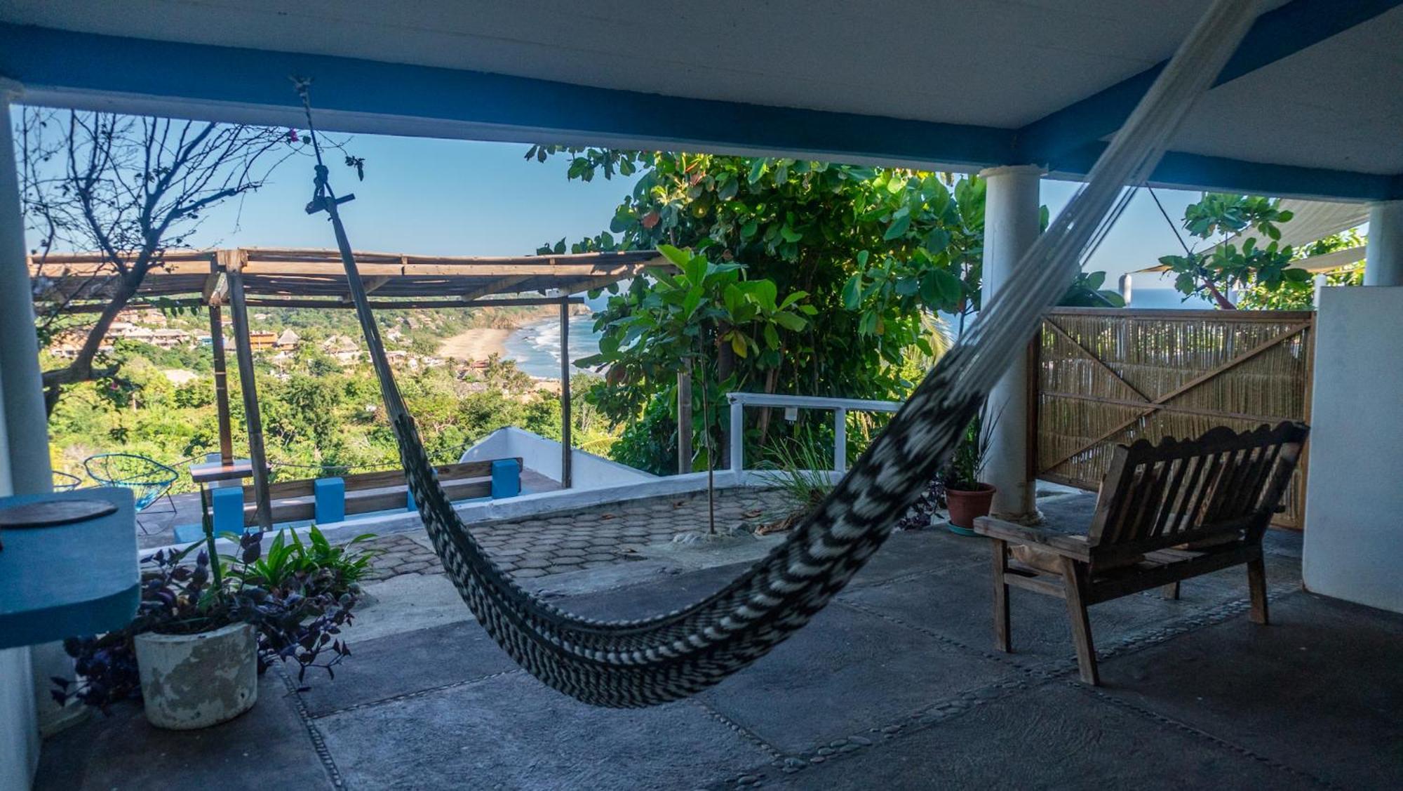 Hotel Arigalan 3*