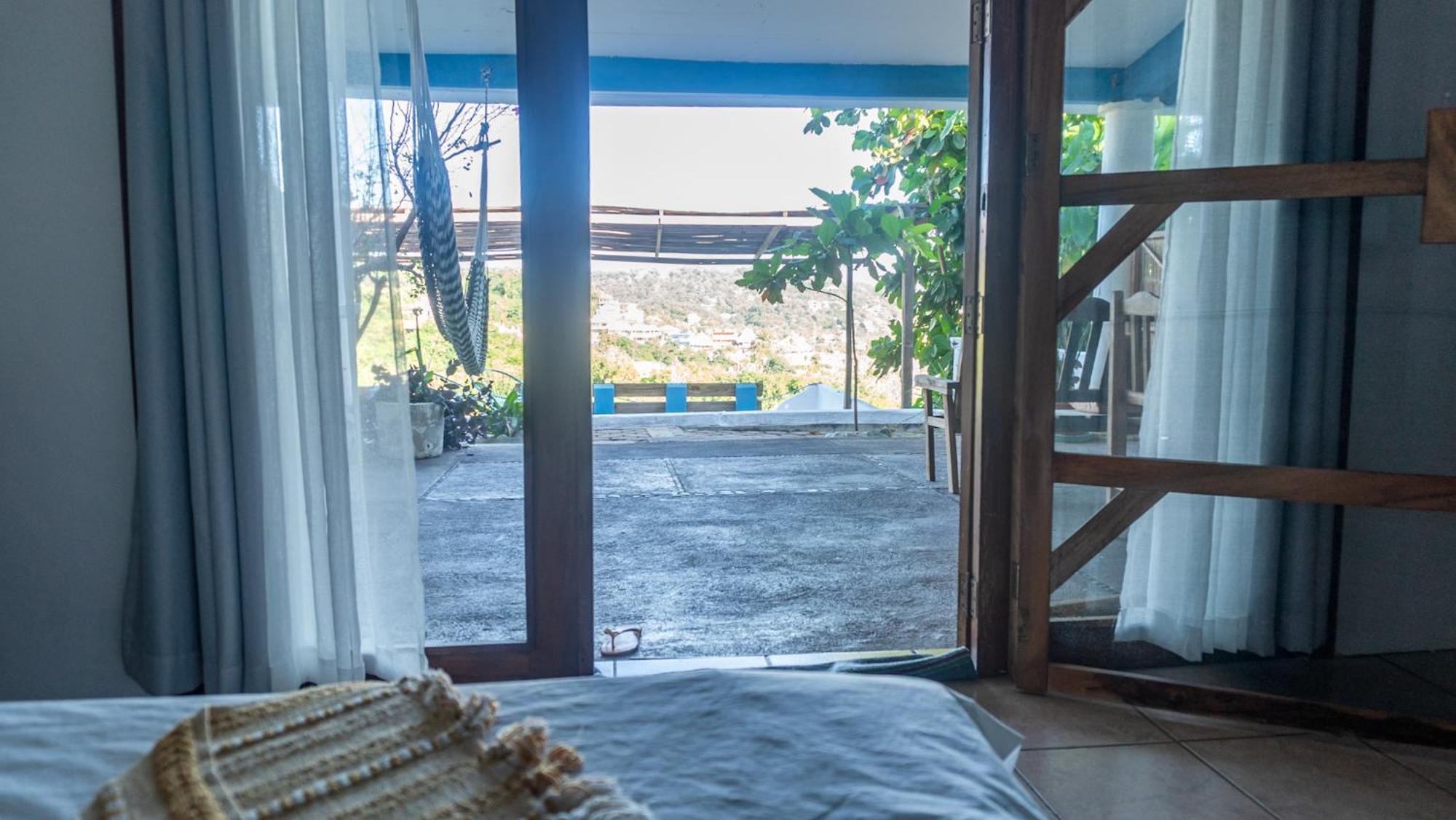 Hotel Arigalan 3*