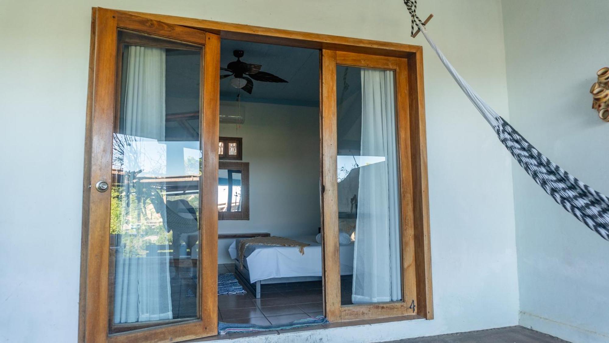 Arigalan Hotel 3*
