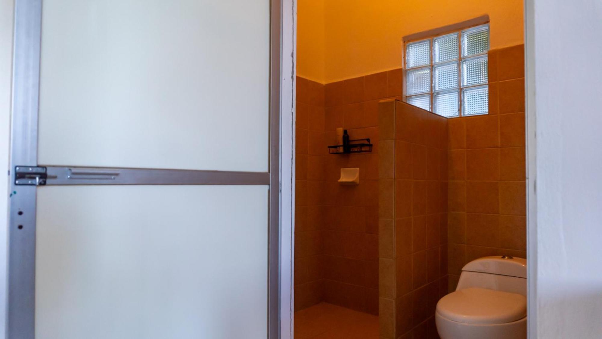 Arigalan Hotel Mazunte
