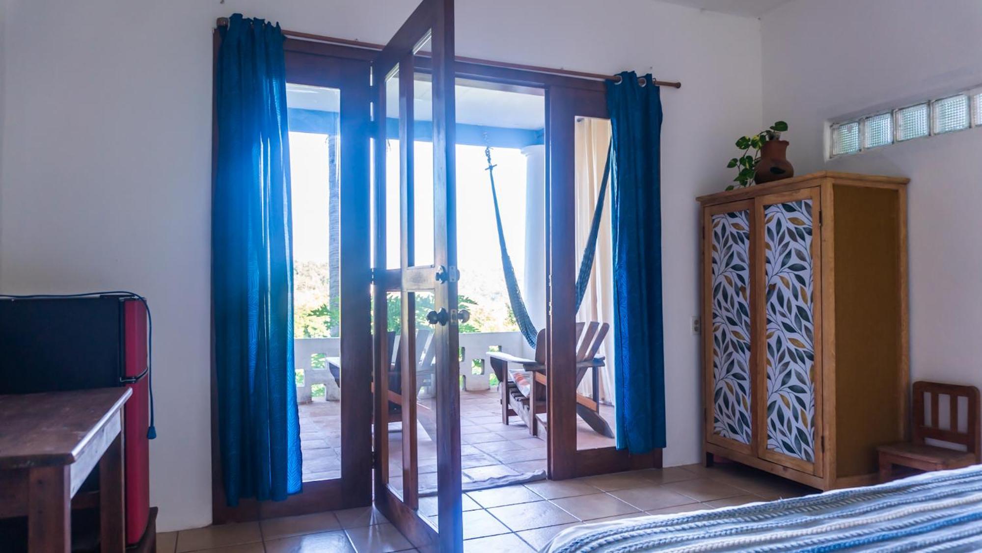 Arigalan Hotel 3*