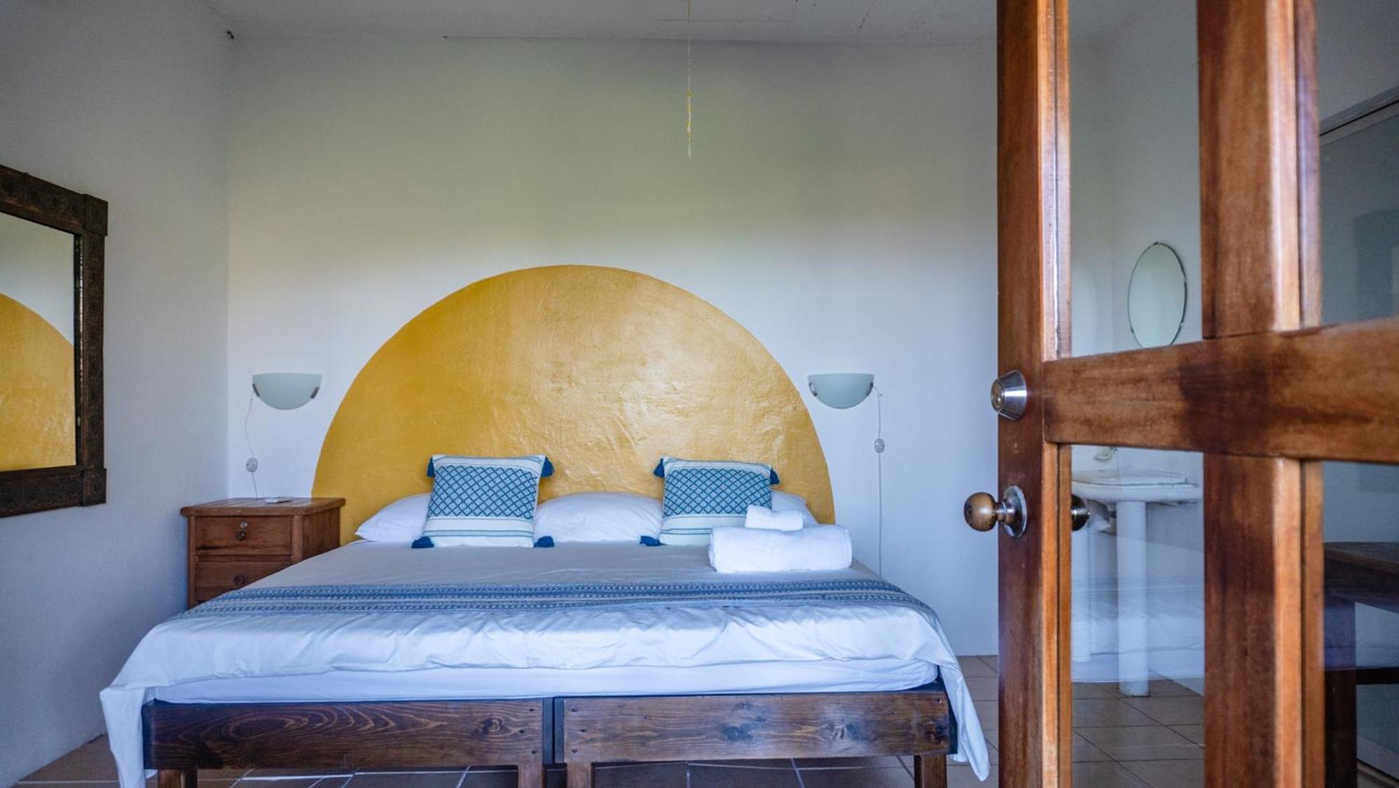 Hotel Arigalan 3*