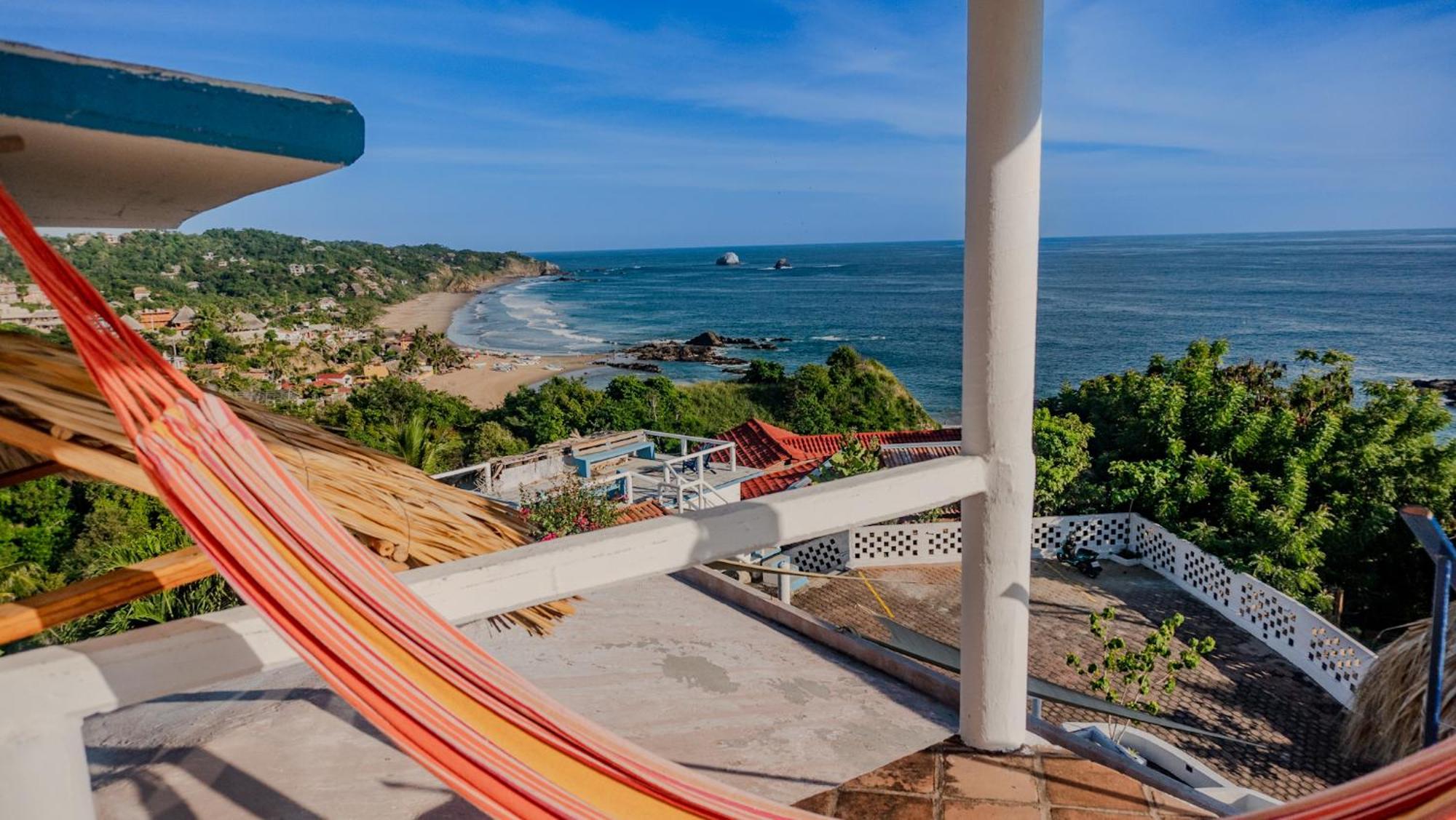 Hotel Arigalan 3*