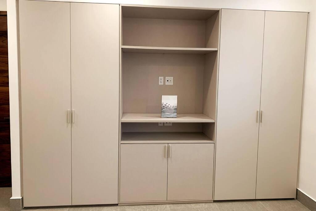 4 Bedroom, Front Flat - Vallarta Apartment Bucerias
