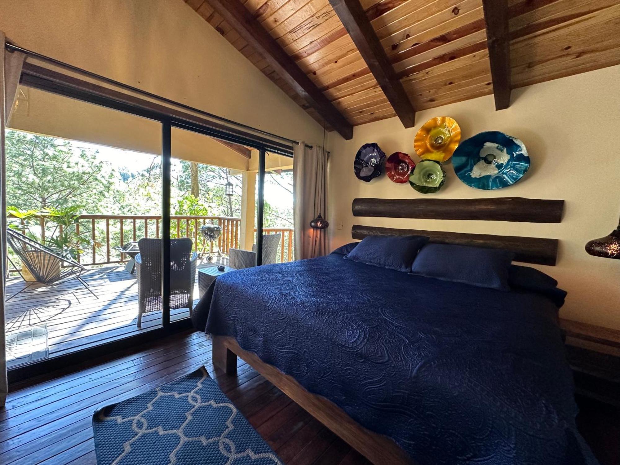 Vip Chalet *