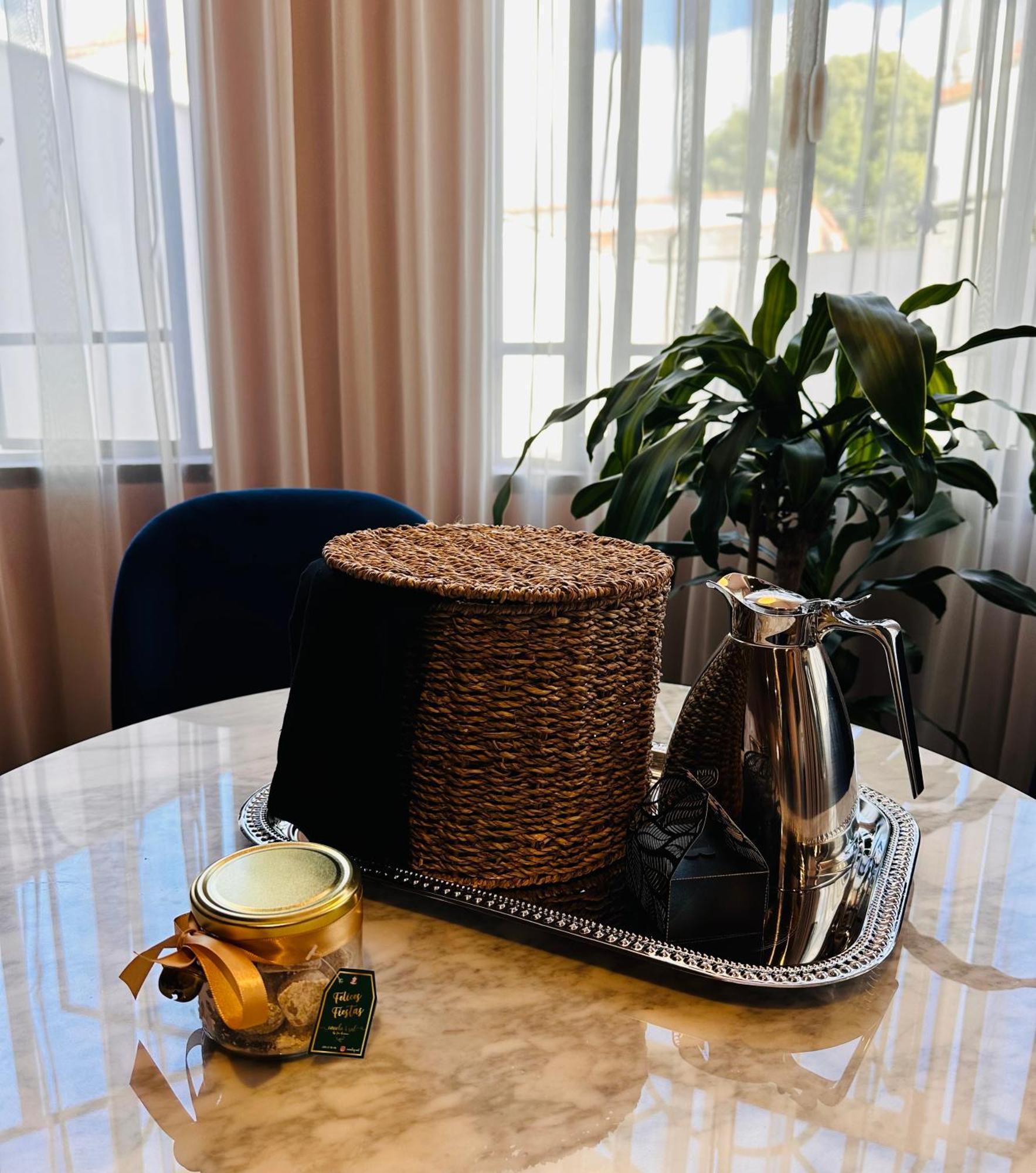 Casa Juarez Bed & Breakfast Puebla