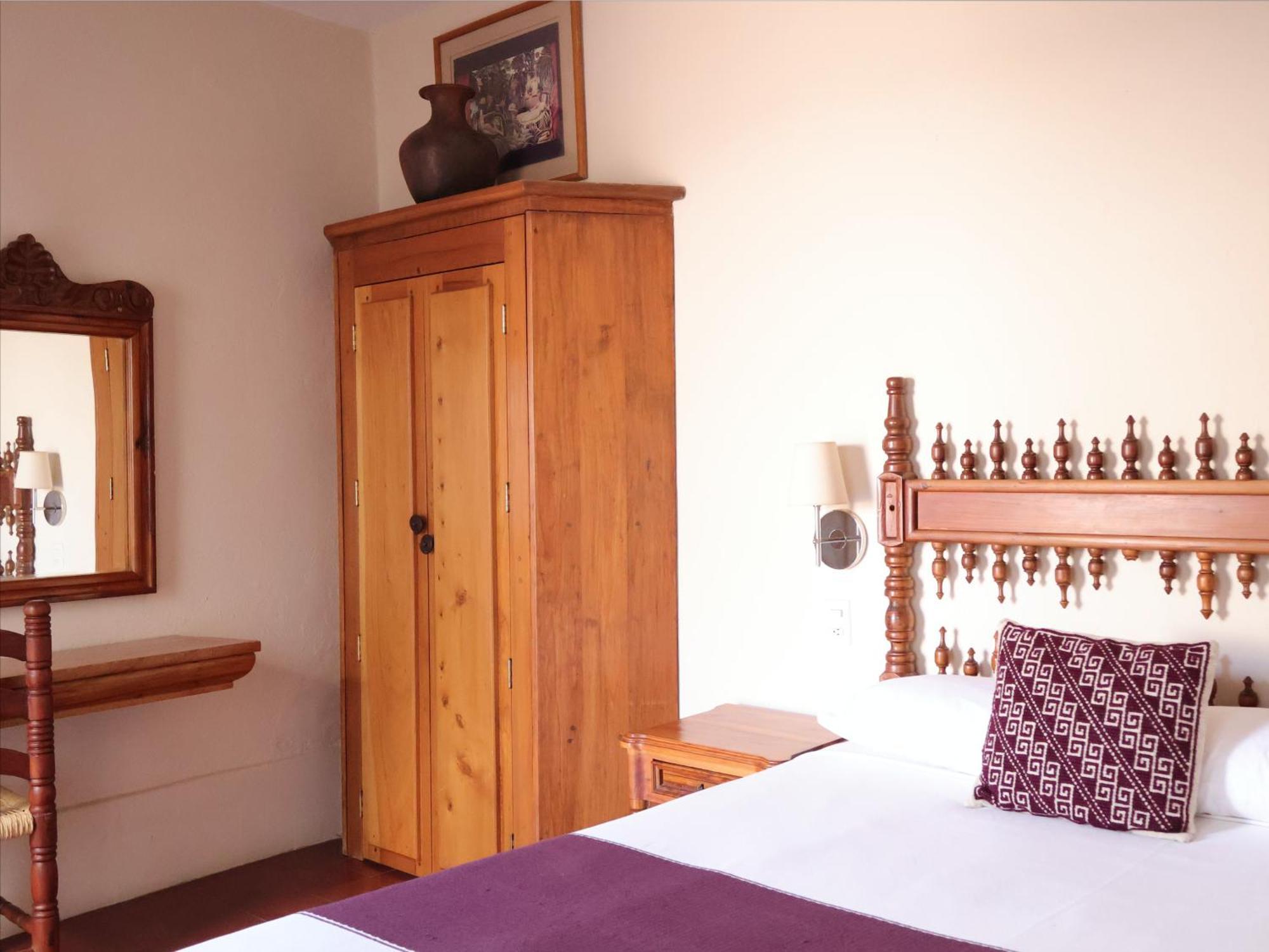 Arcos Hotel 3*