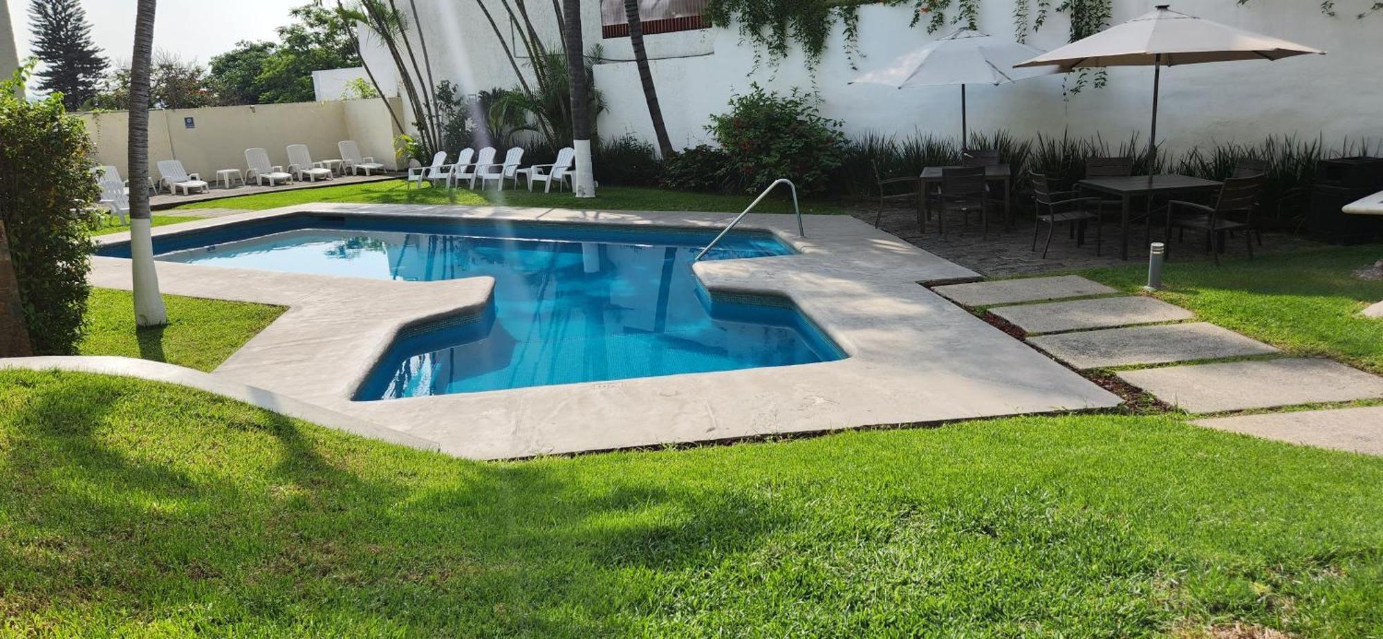 Hotel Casa Francisco 4*