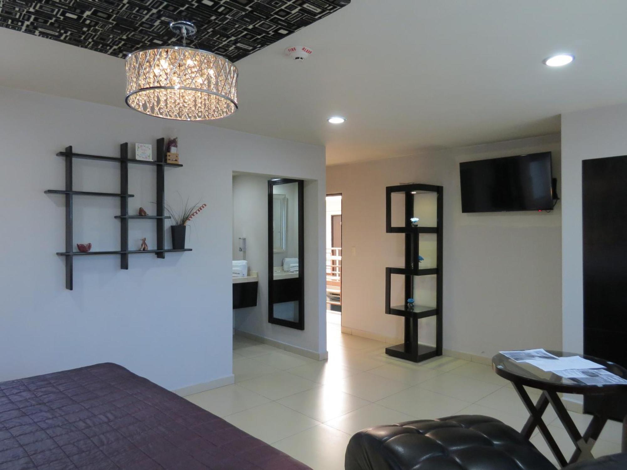 Hotel Velario 3*