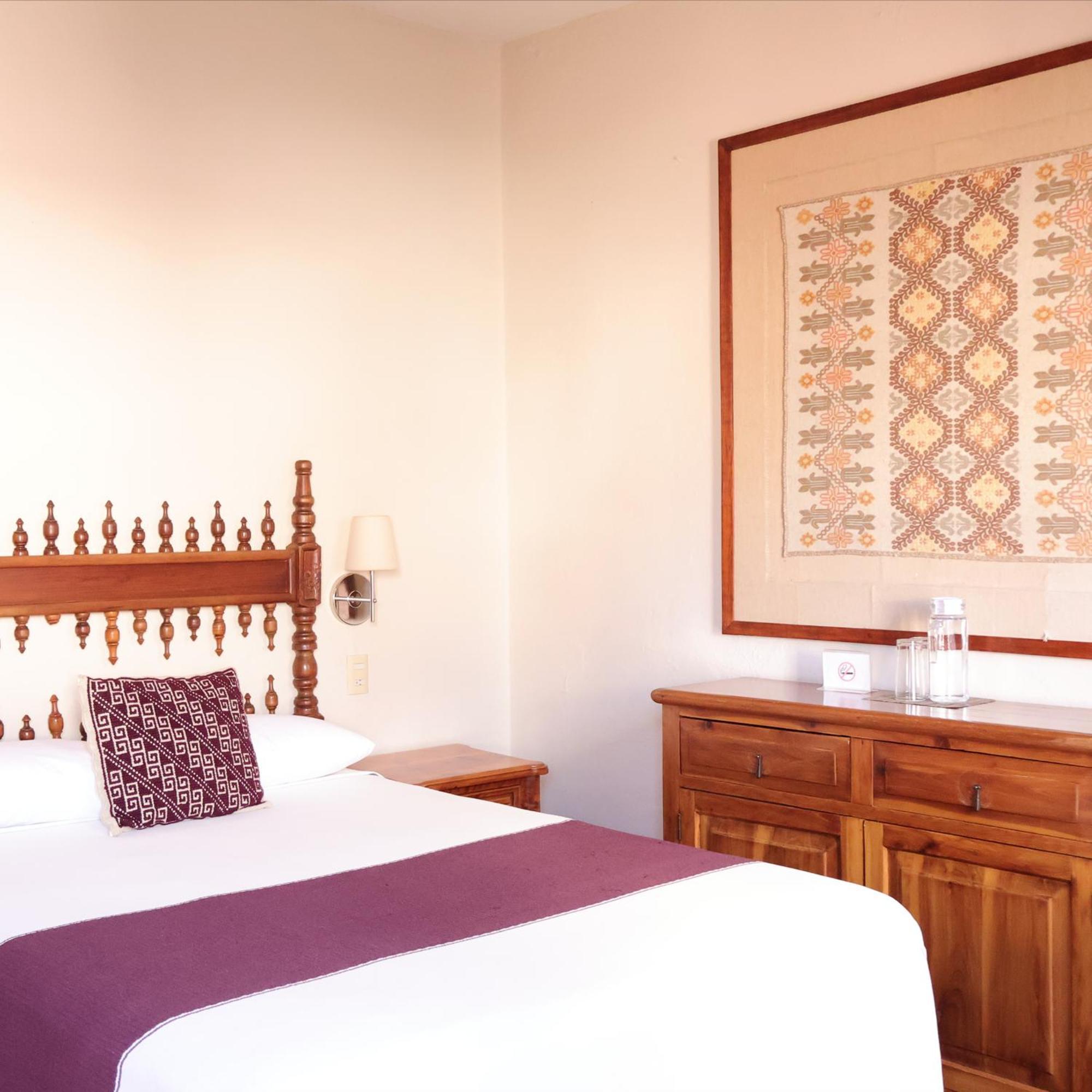 Arcos Hotel