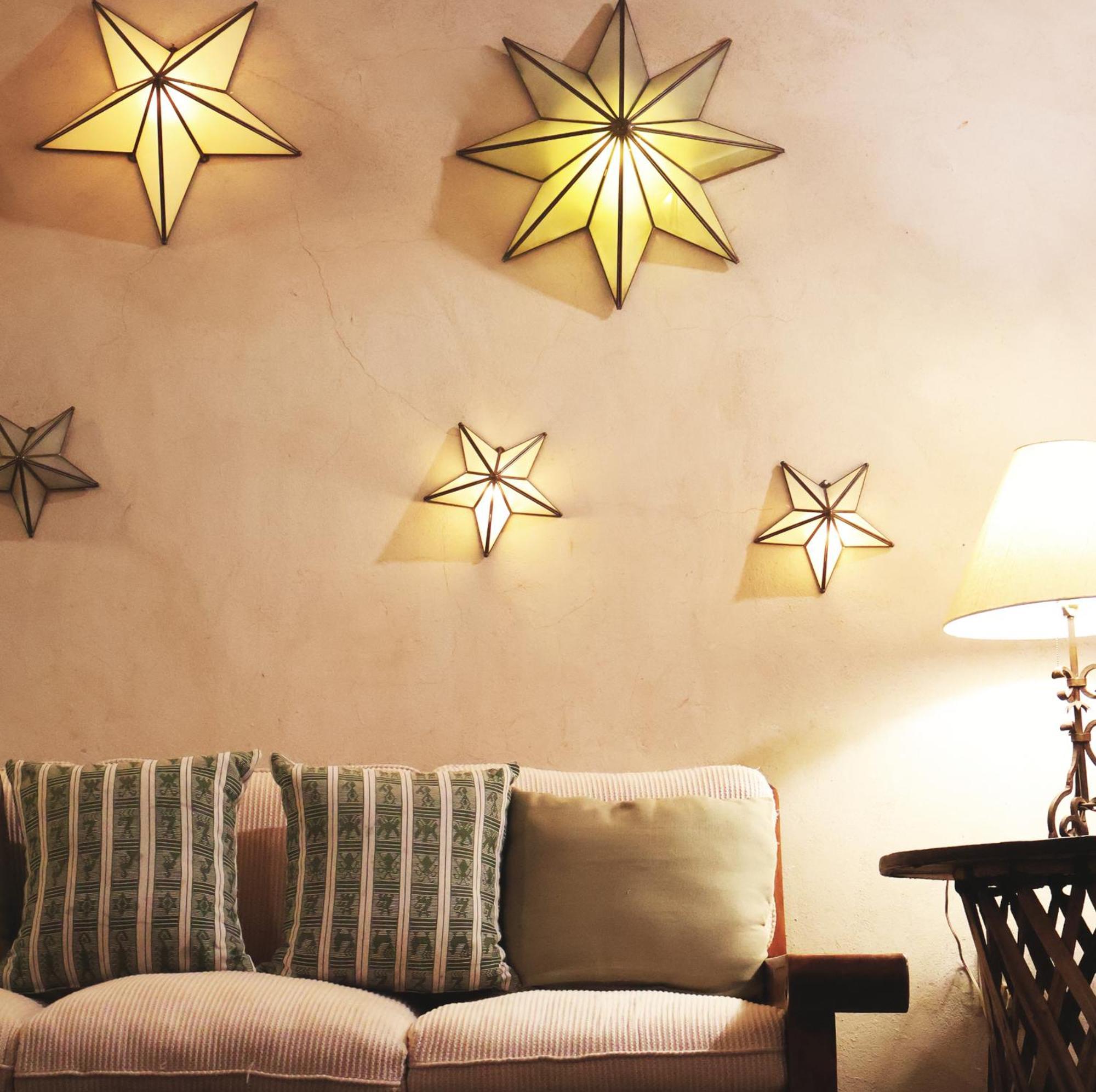 Arcos Hotel 3*