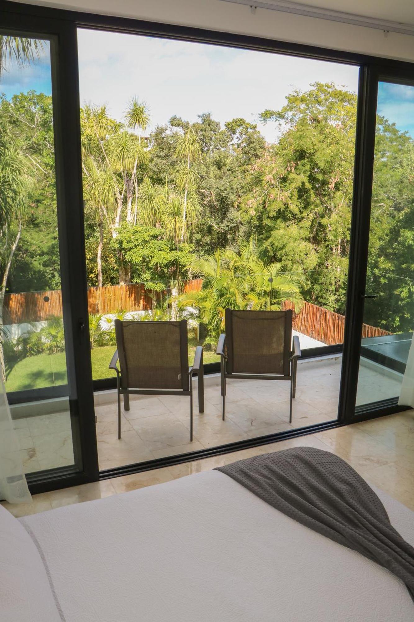 Hermosa En Tulum Country Club Acceso A Playa Akumal